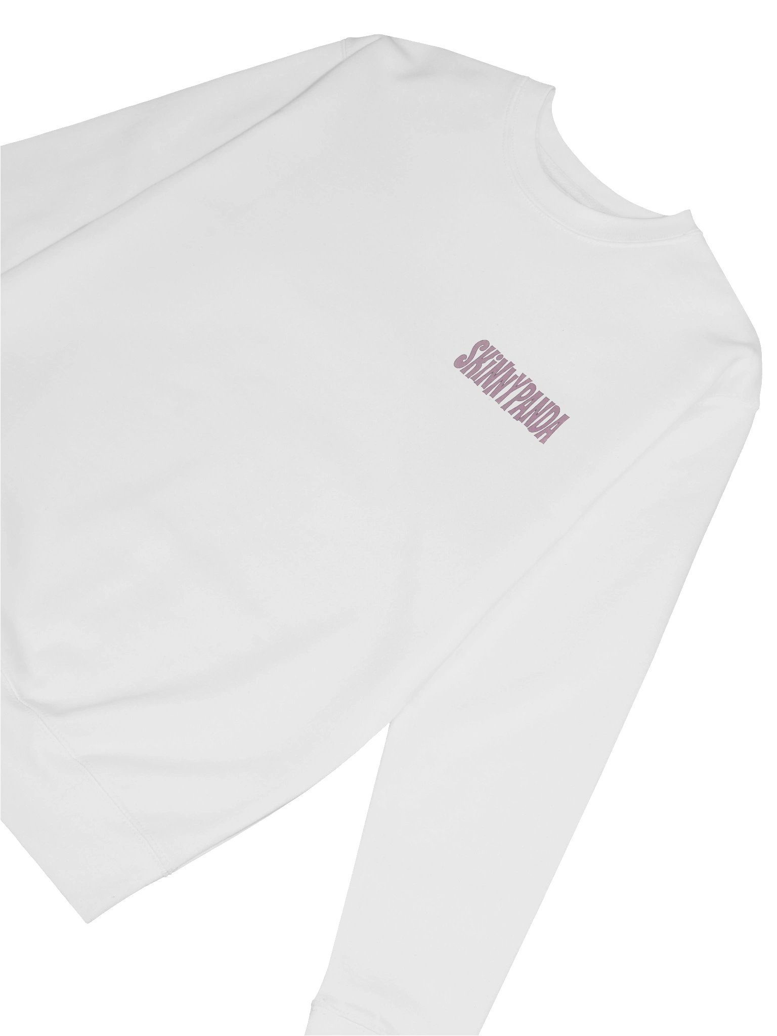 Premium Cotton Sweater product image (6)