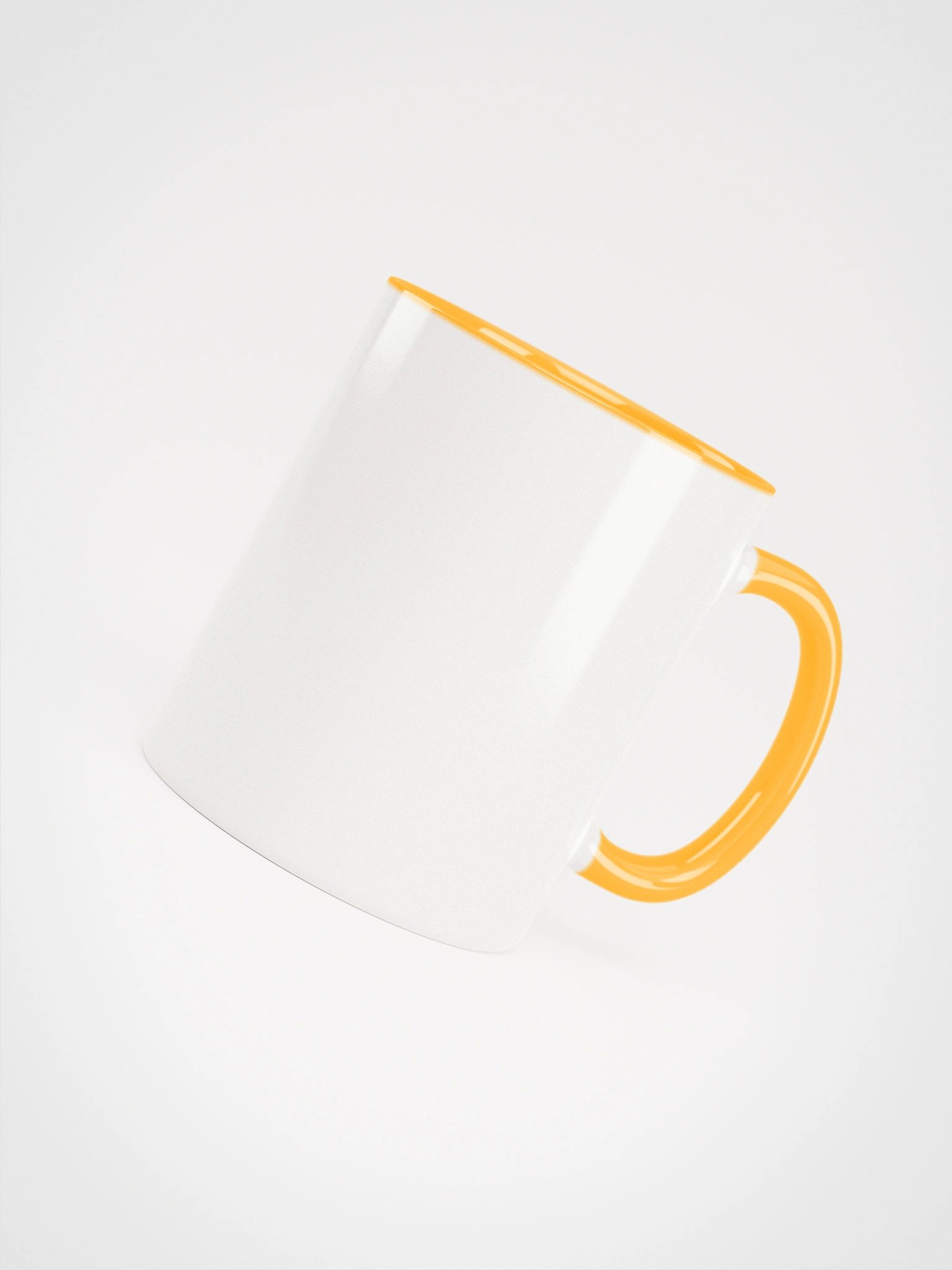 Raleighwood Bee Mug - Fall 2025 product image (2)