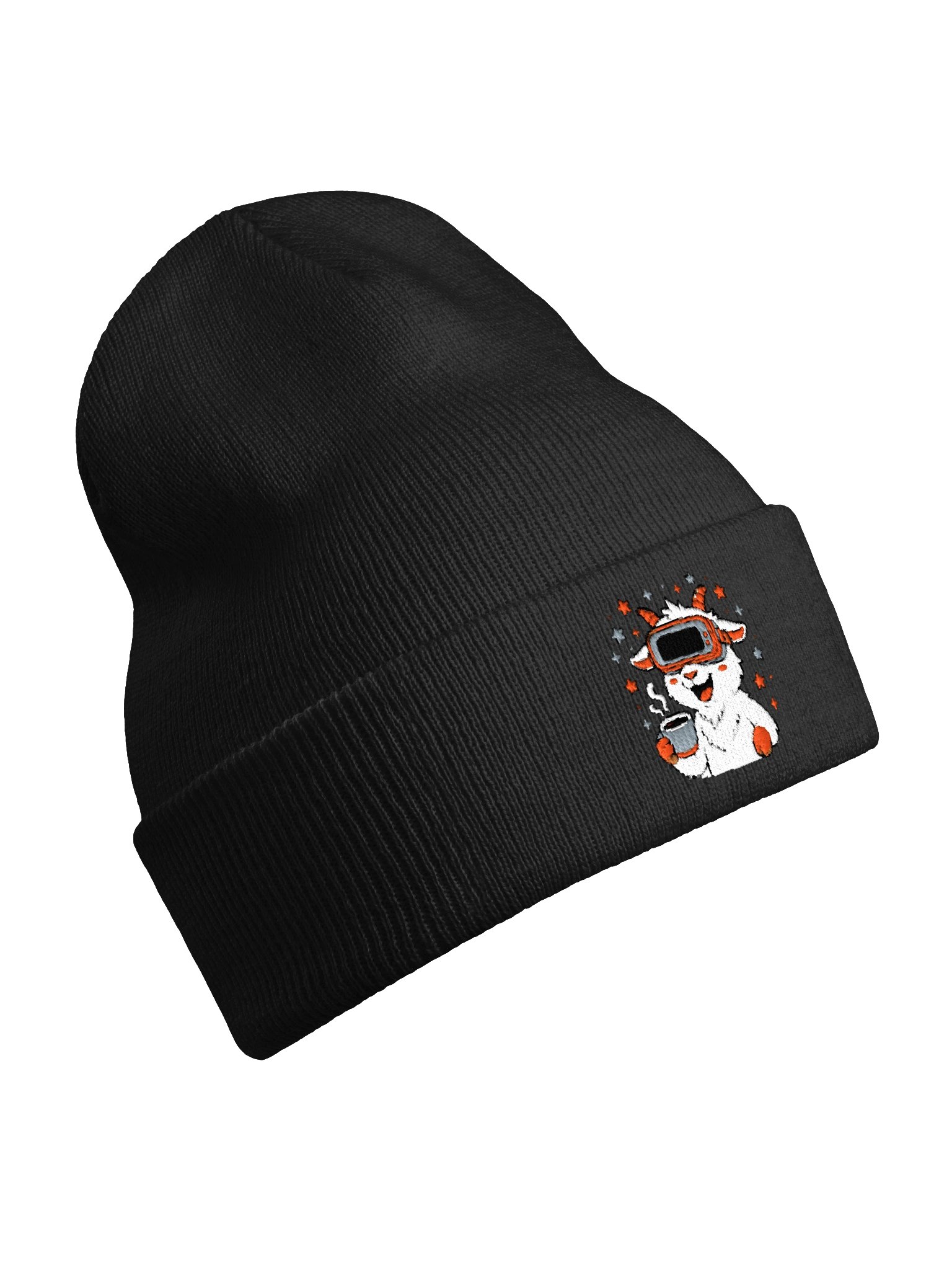 ASI Shepherd Beanie product image (8)