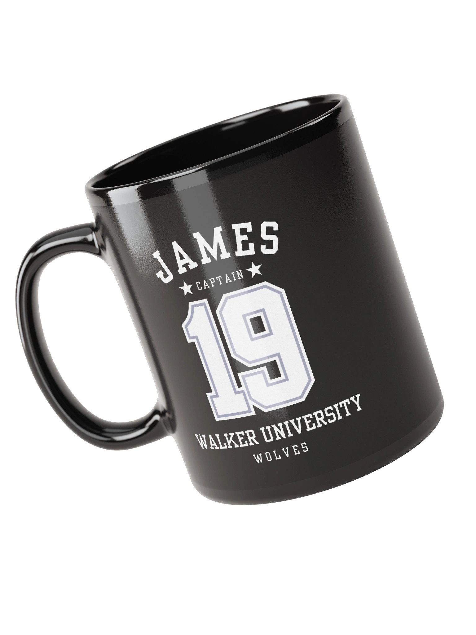 James Mug product image (6)