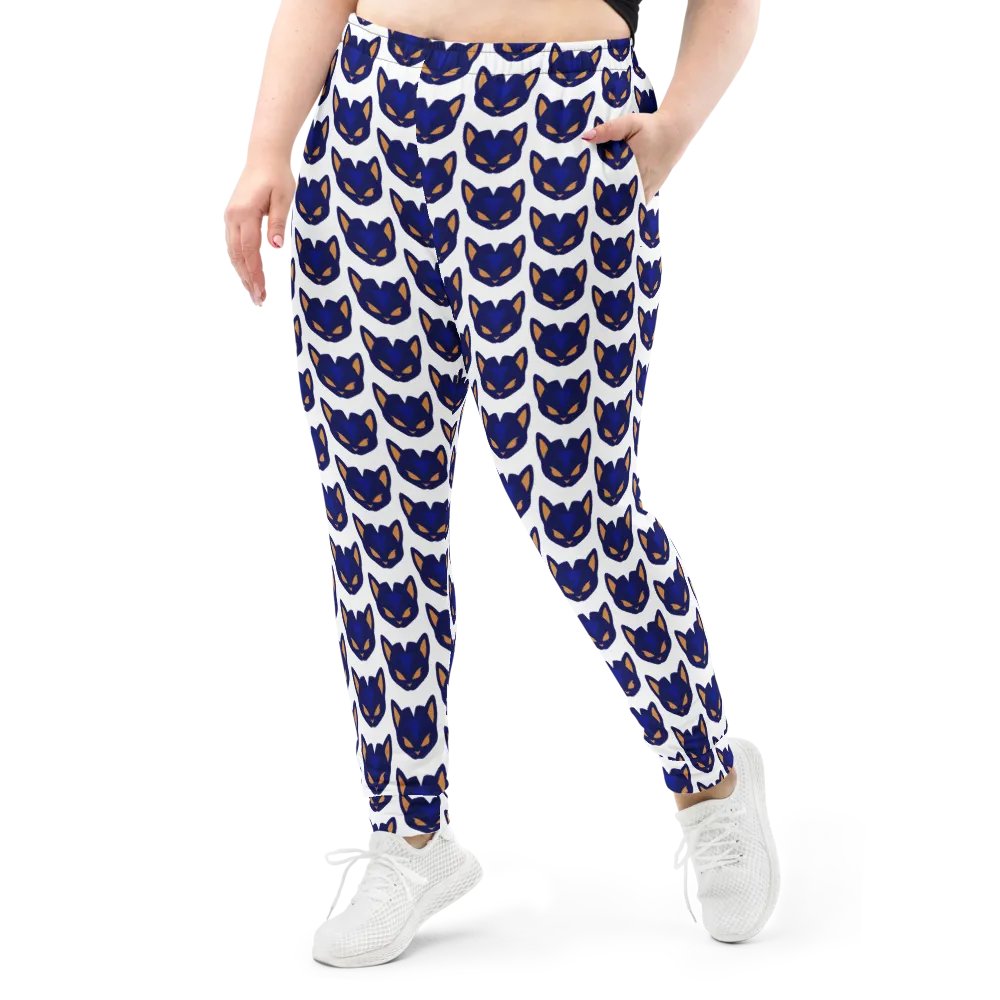 ISAG pants product image (3)