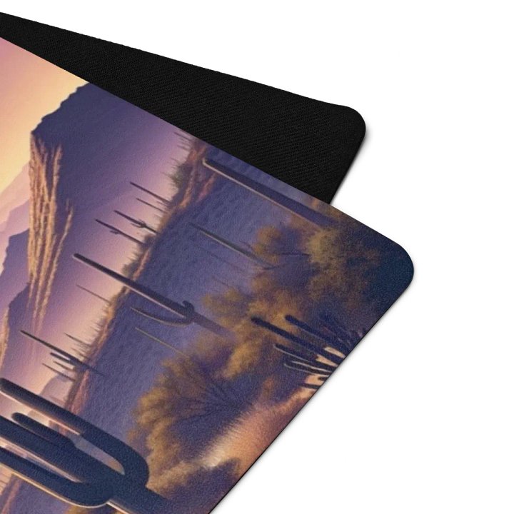 Yoga Mat of Balance product image (2)
