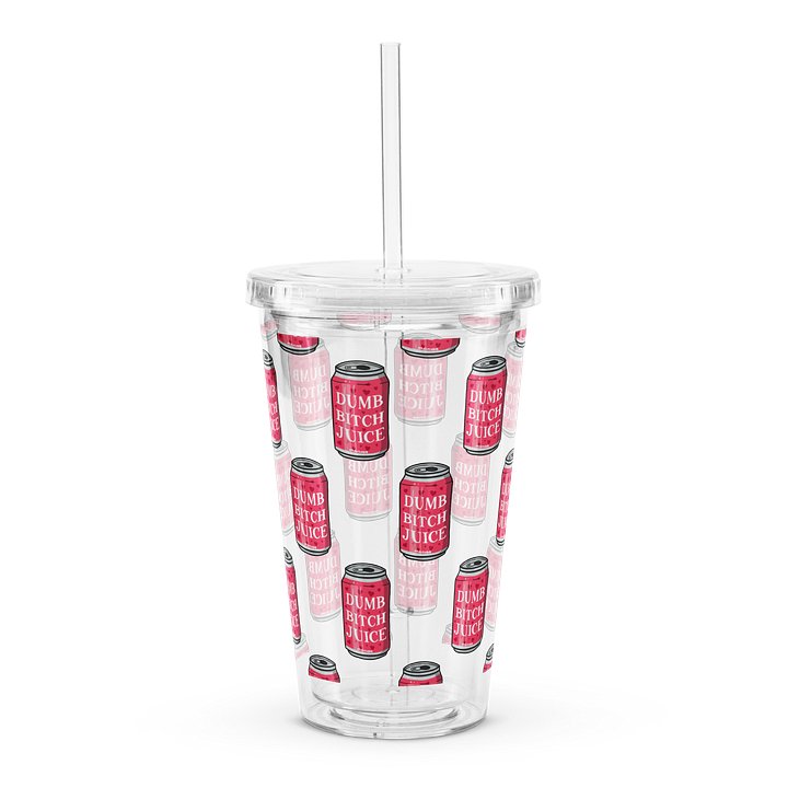 DBJ Drink! product image (1)