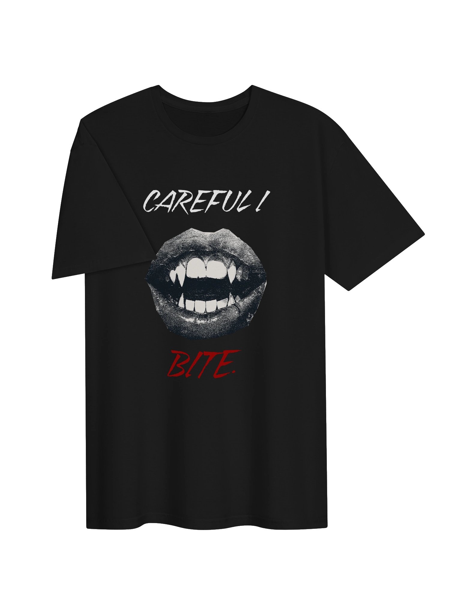 temptation - tee product image (3)