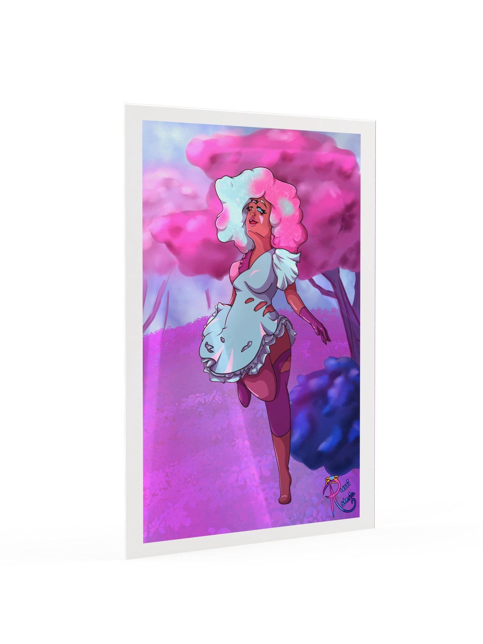 Garnet first fusion product image (6)
