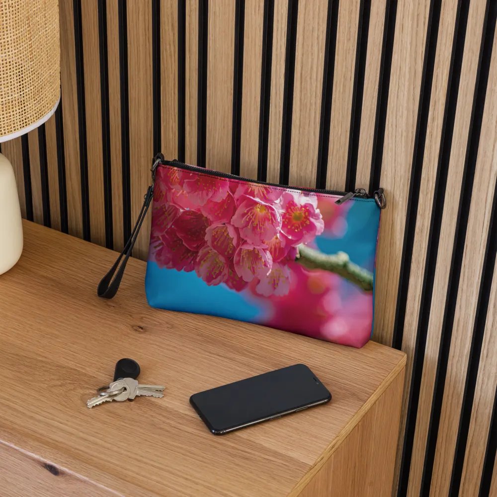 Summer blossom product image (5)