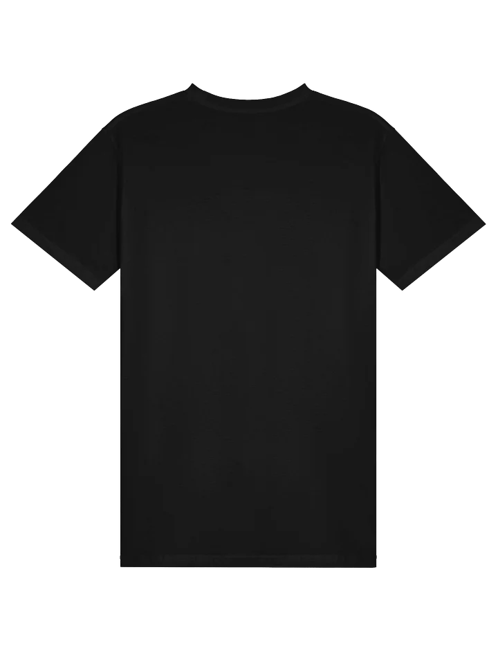 Fight for Privacy Rights - Signature Premium T-Shirt product image (2)