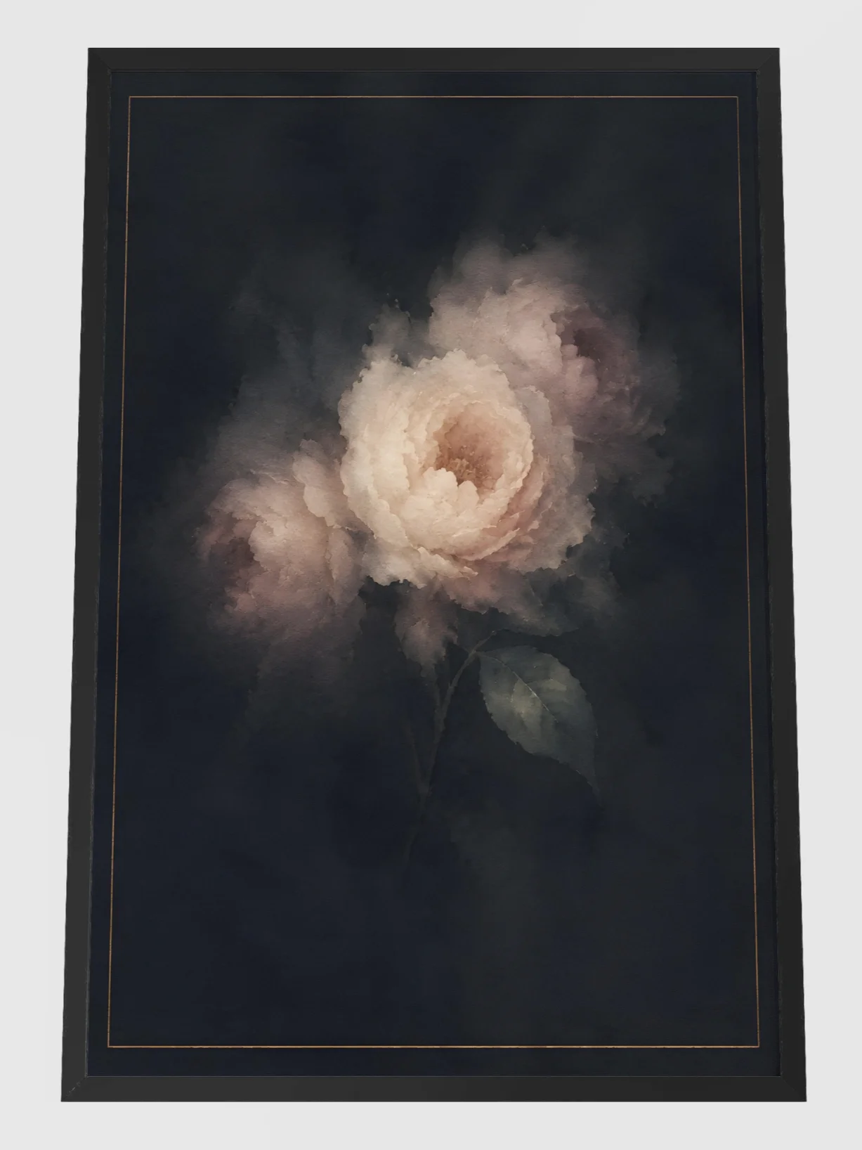 Dark Bouquet product image (1)