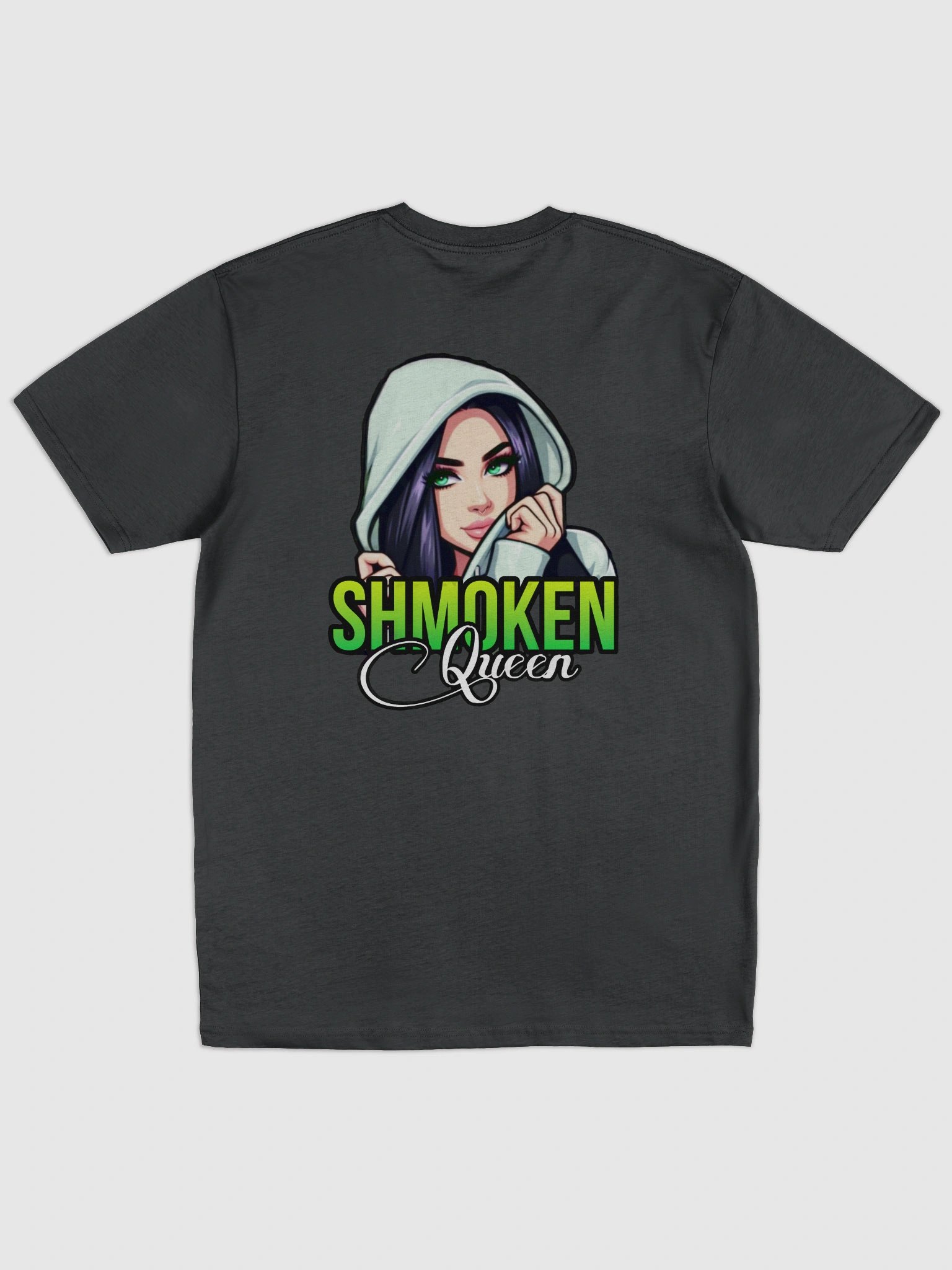 QUEEN SHIRT product image (3)