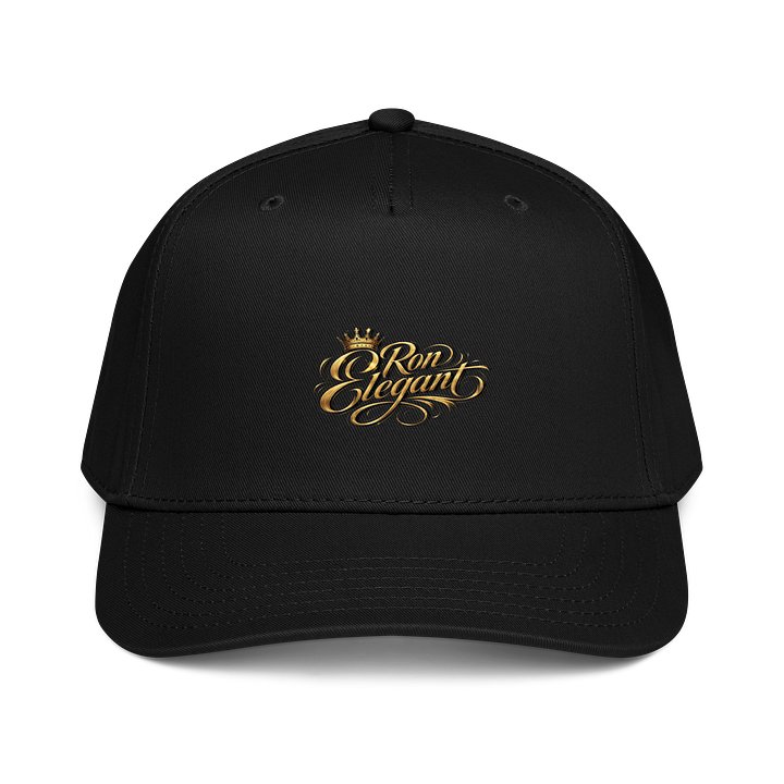 Gorra product image (1)