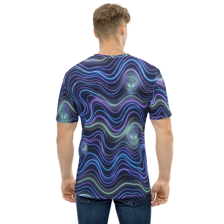 Veil of Frequencies product image (2)