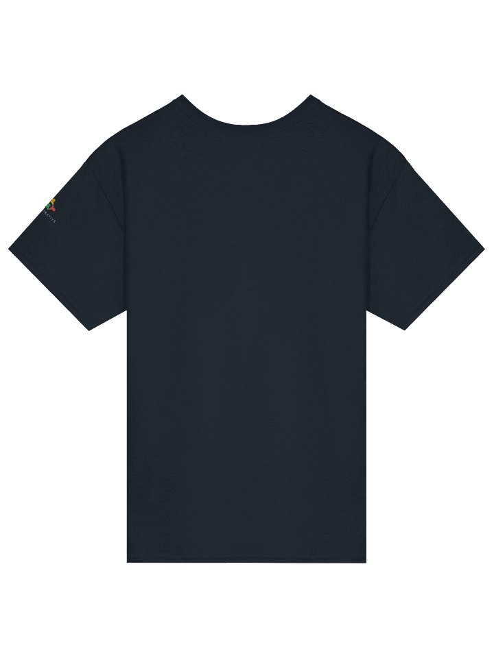 New Drop Future BCBA Shirt product image (2)
