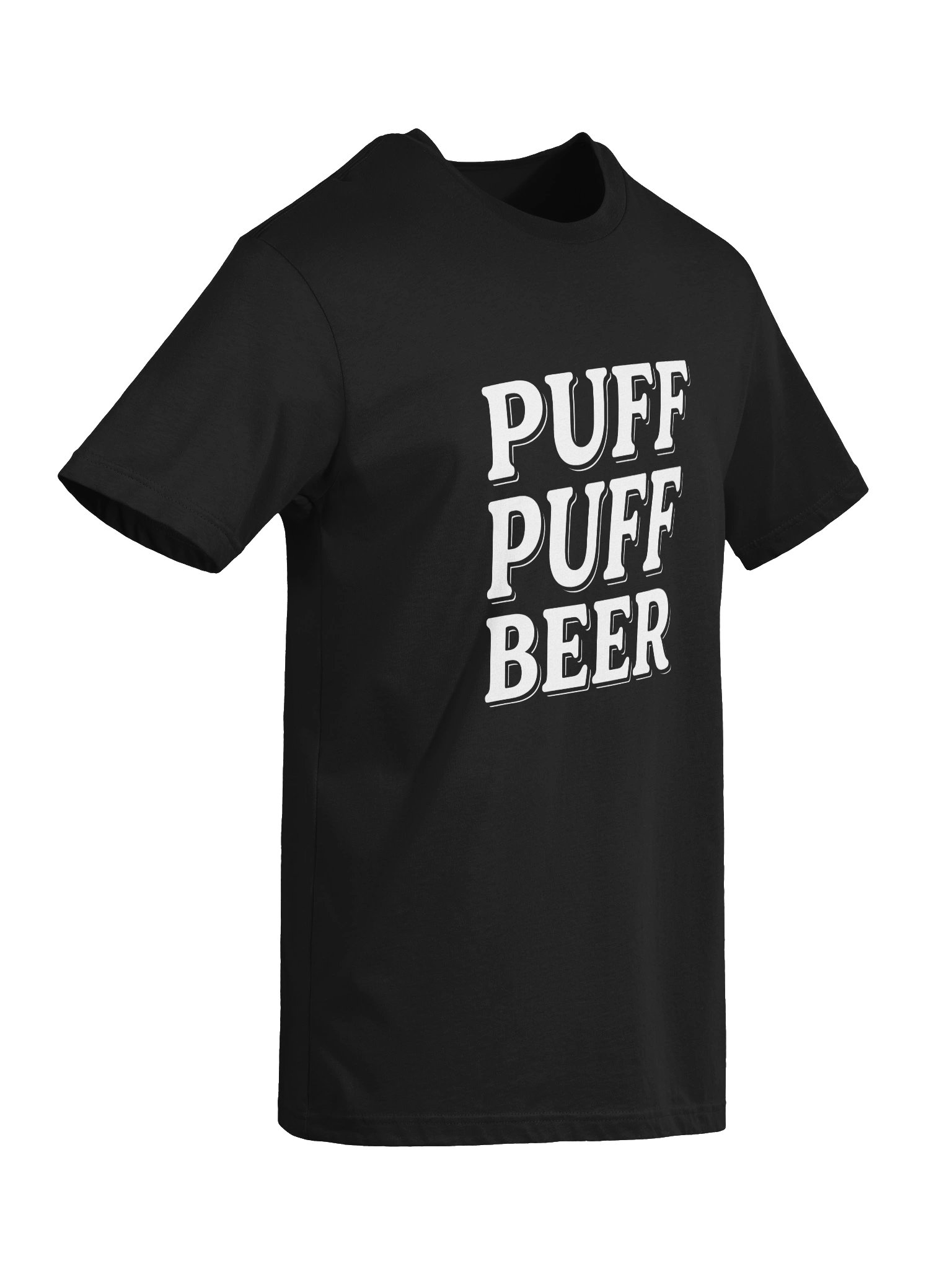 Classic Logo Tee product image (6)