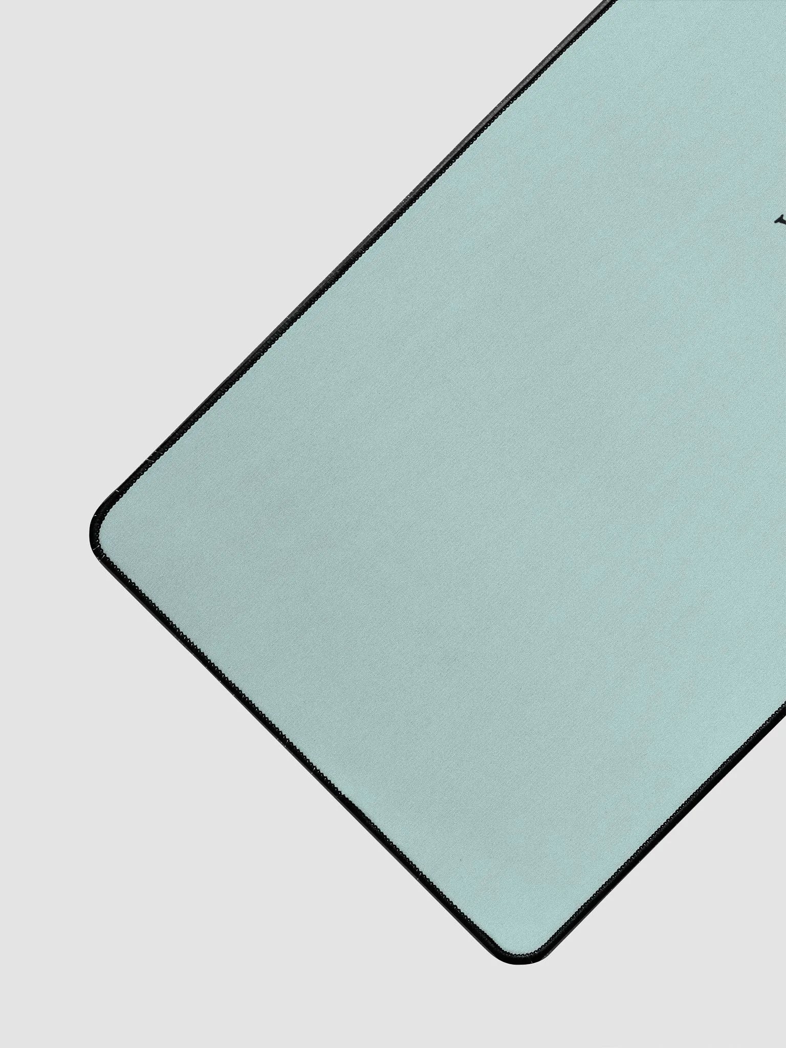 Mellow Perspectives Desk Mat 15.5" x 31.5 product image (3)