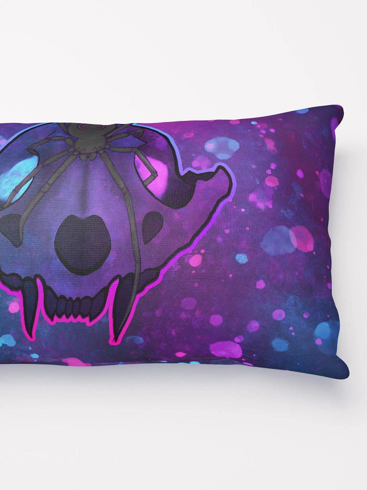 CorpseGirl Pillow(s) product image (2)