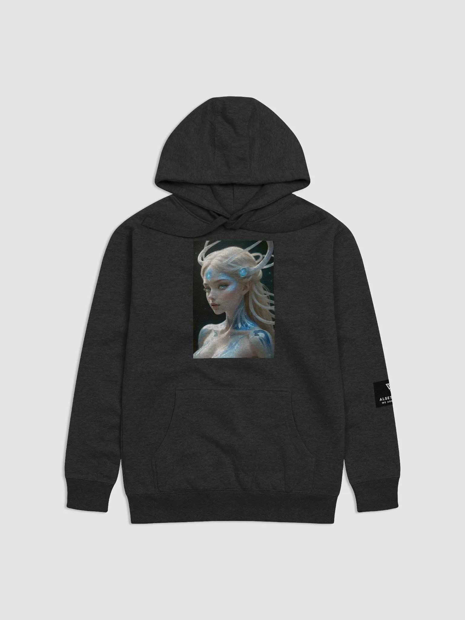 Water product image (1)