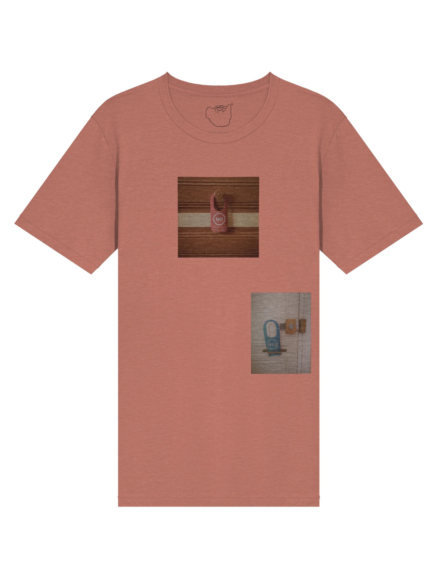 "HORS CHAMP" product image (3)