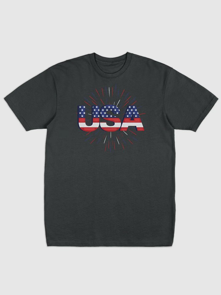 USA Pride product image (1)