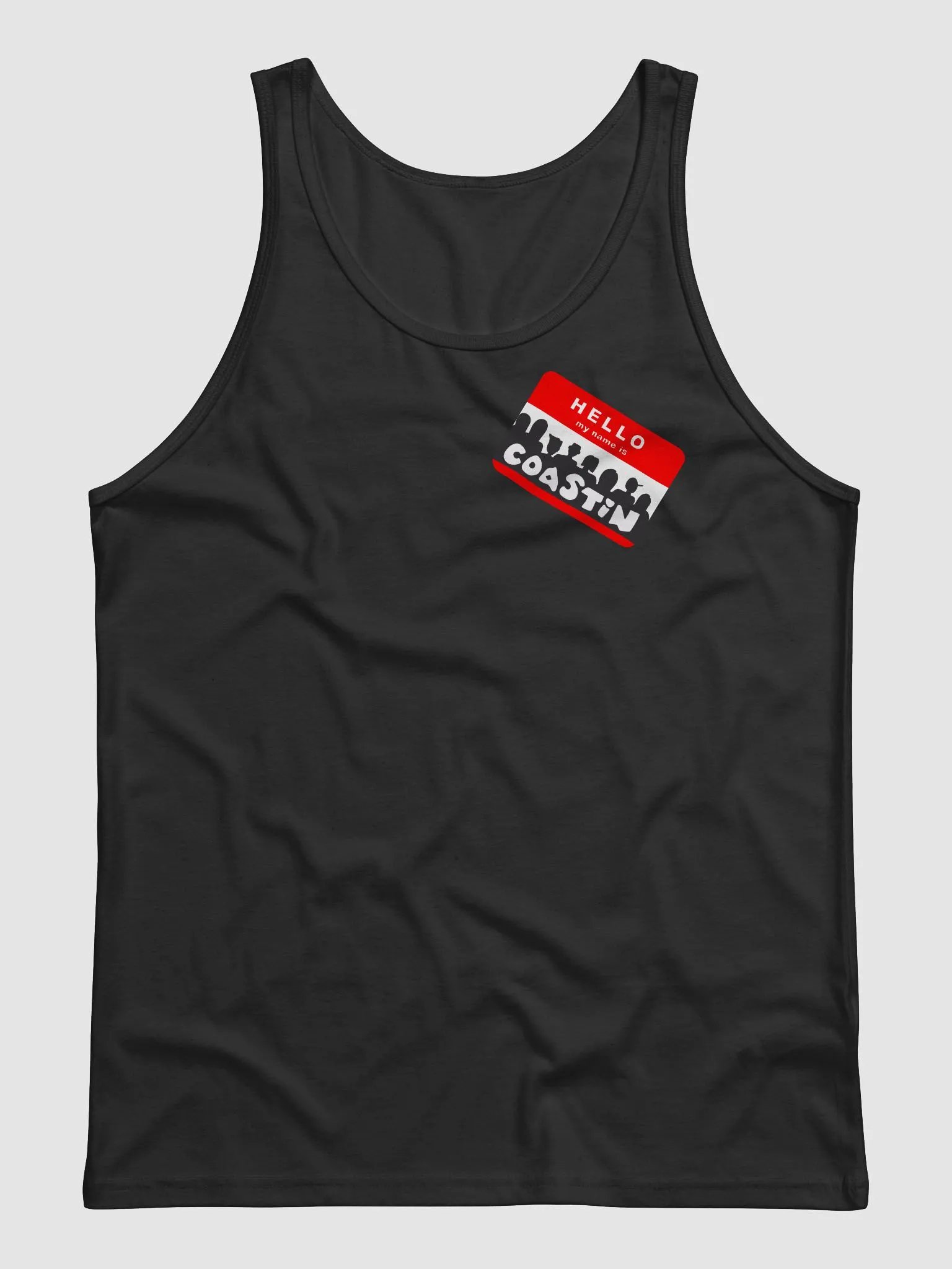Tankin Topin product image (1)