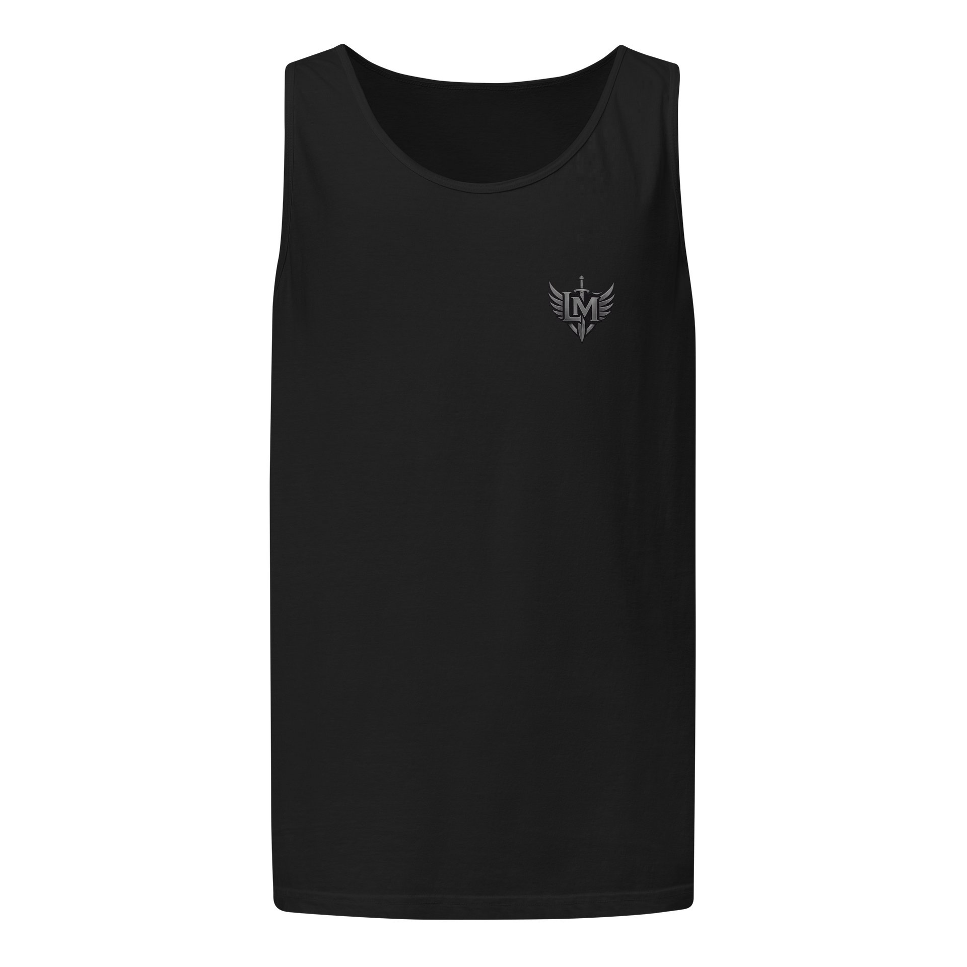 LYFEMAXING VEST product image (1)
