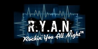Rockin' You All Night