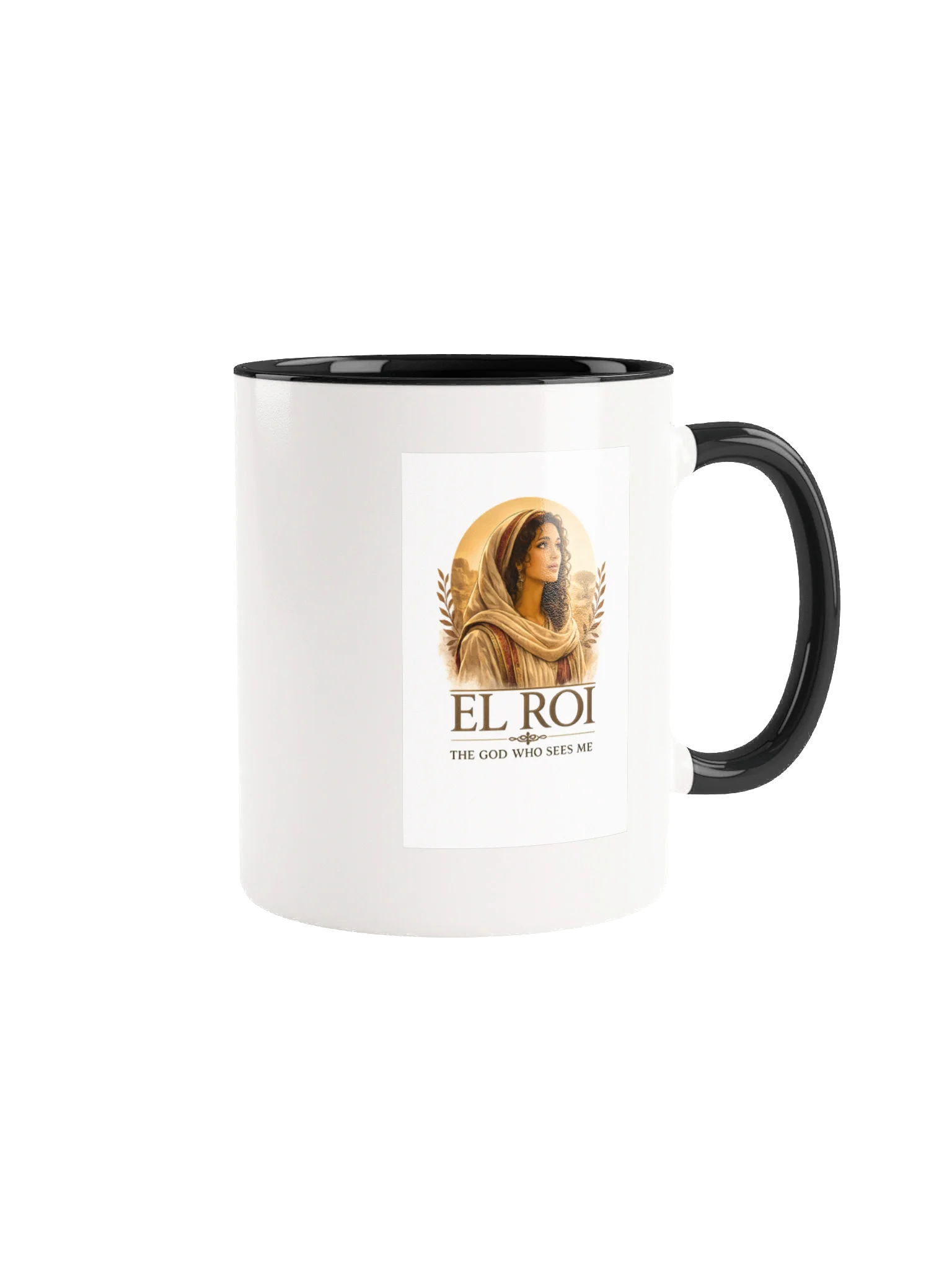 Christian-themed mug product image (4)