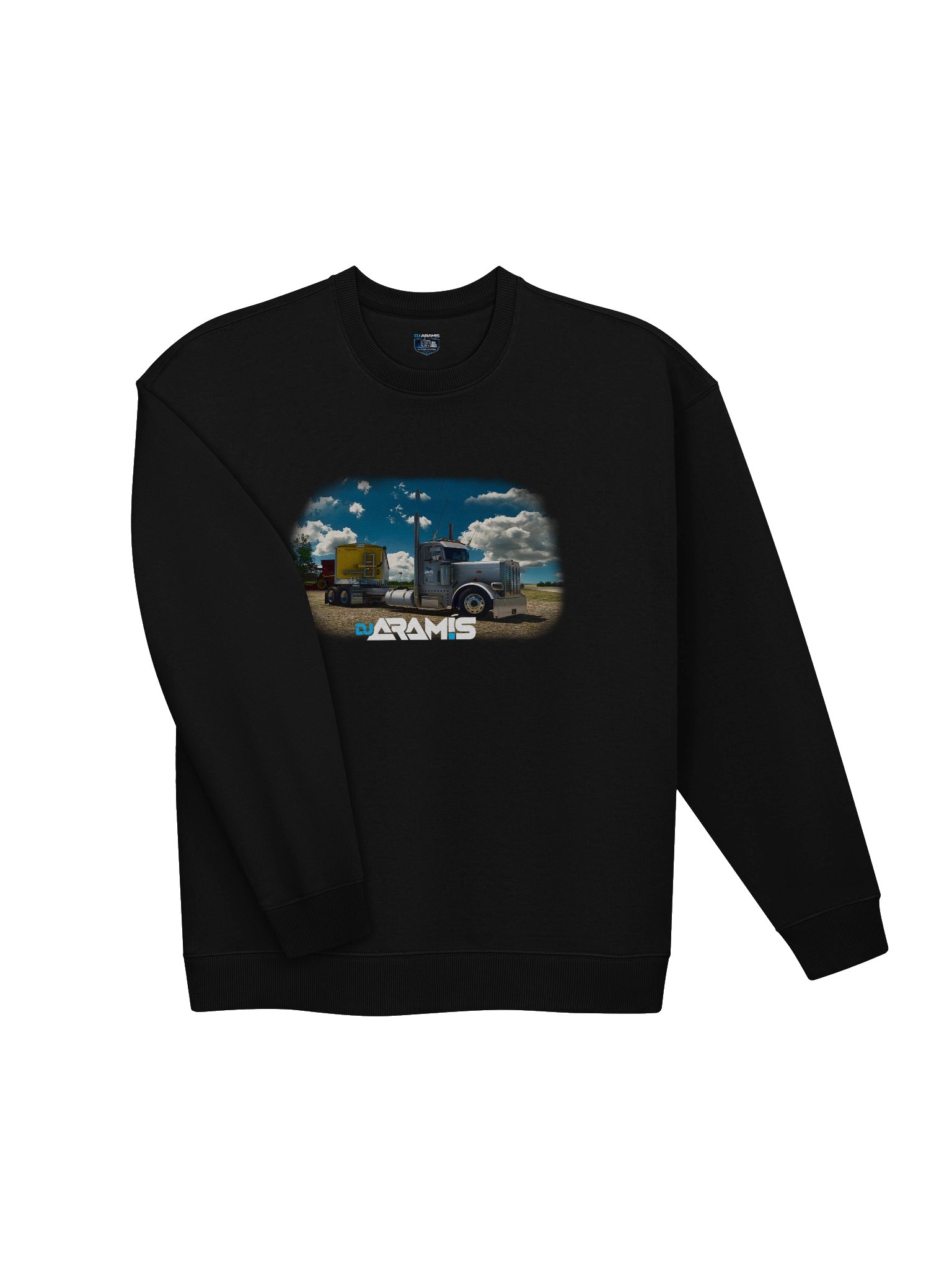 379 hopper product image (3)