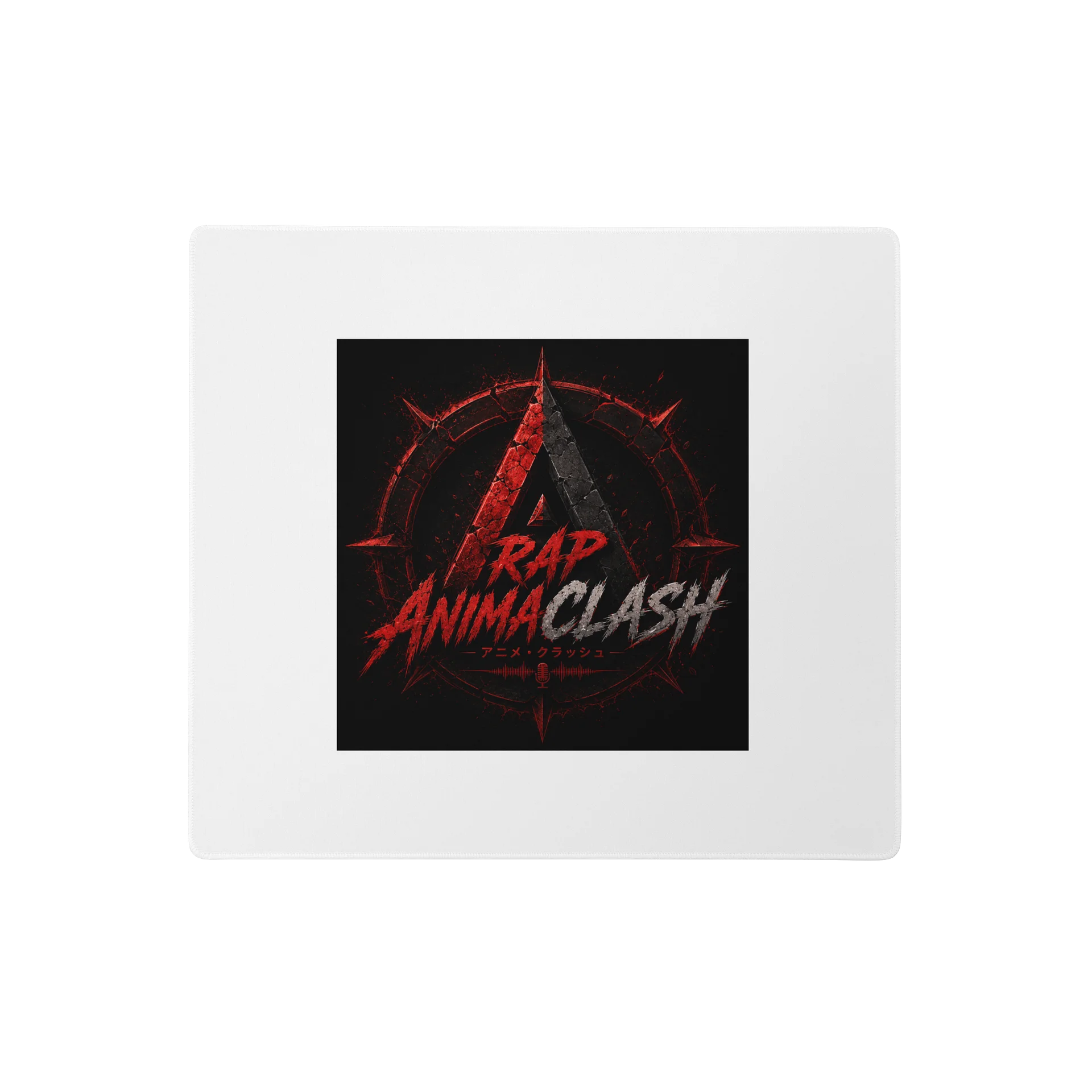 Tapis souris animaclash product image (1)