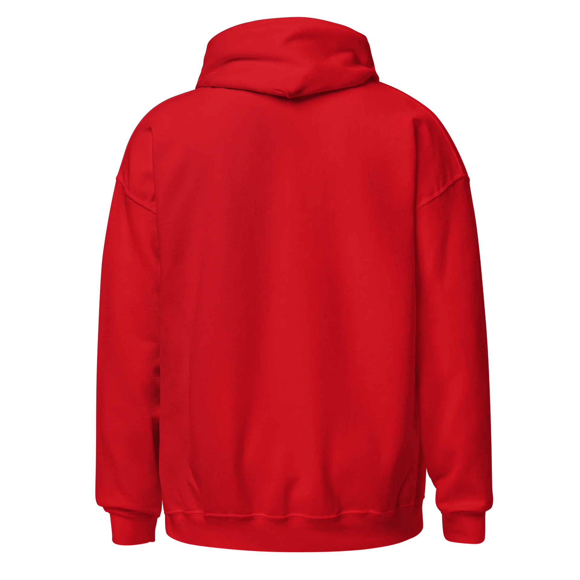 Teddy Smile Every Day Classic Hoodie product image (2)