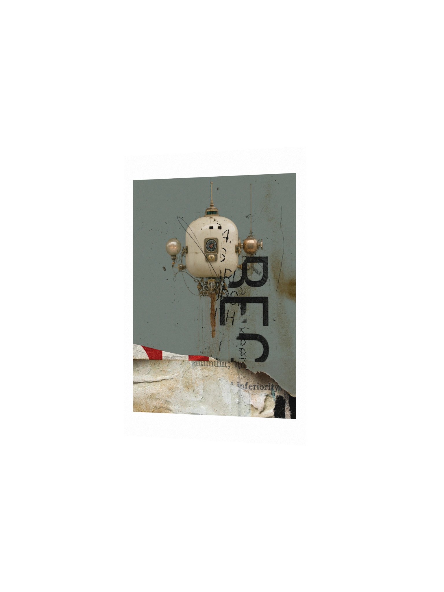 to pray elsewhere product image (8)
