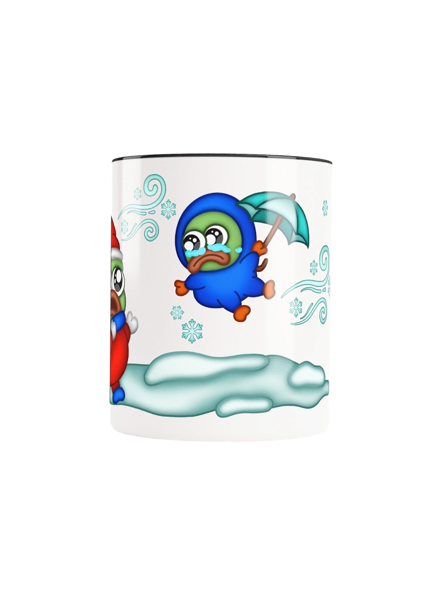 byebye product image (1)