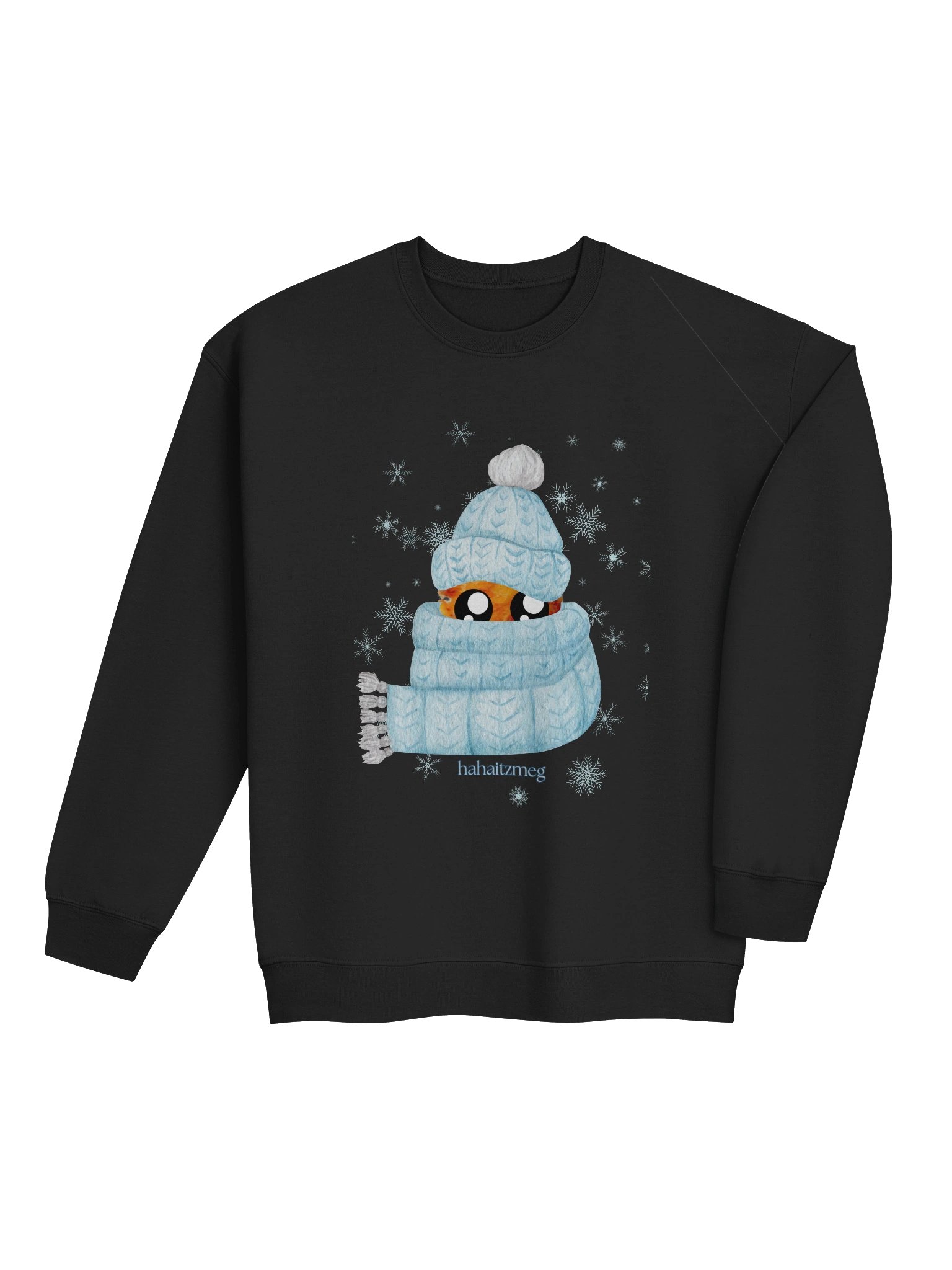 Cozy Tot product image (4)