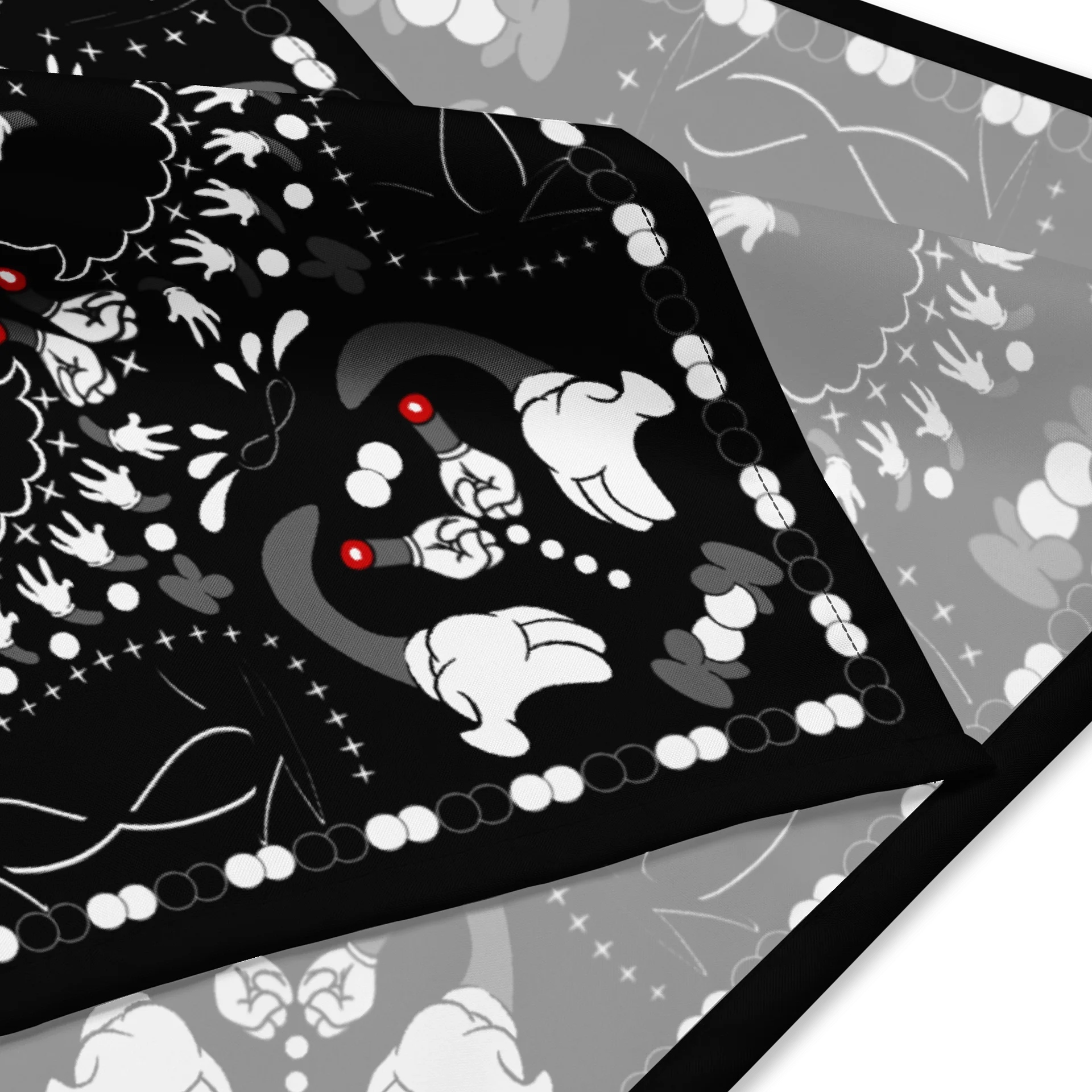 Kandanna product image (4)