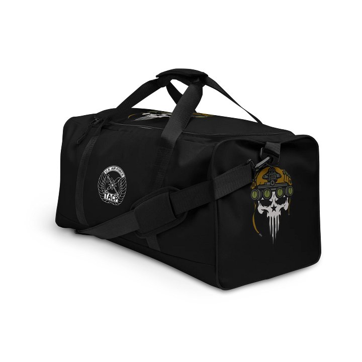 One 4 Seven Duffle product image (1)
