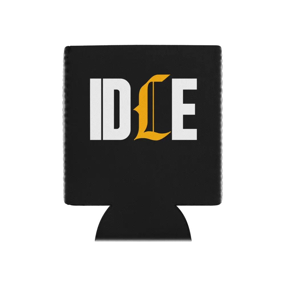 Scribble Coozie product image (3)
