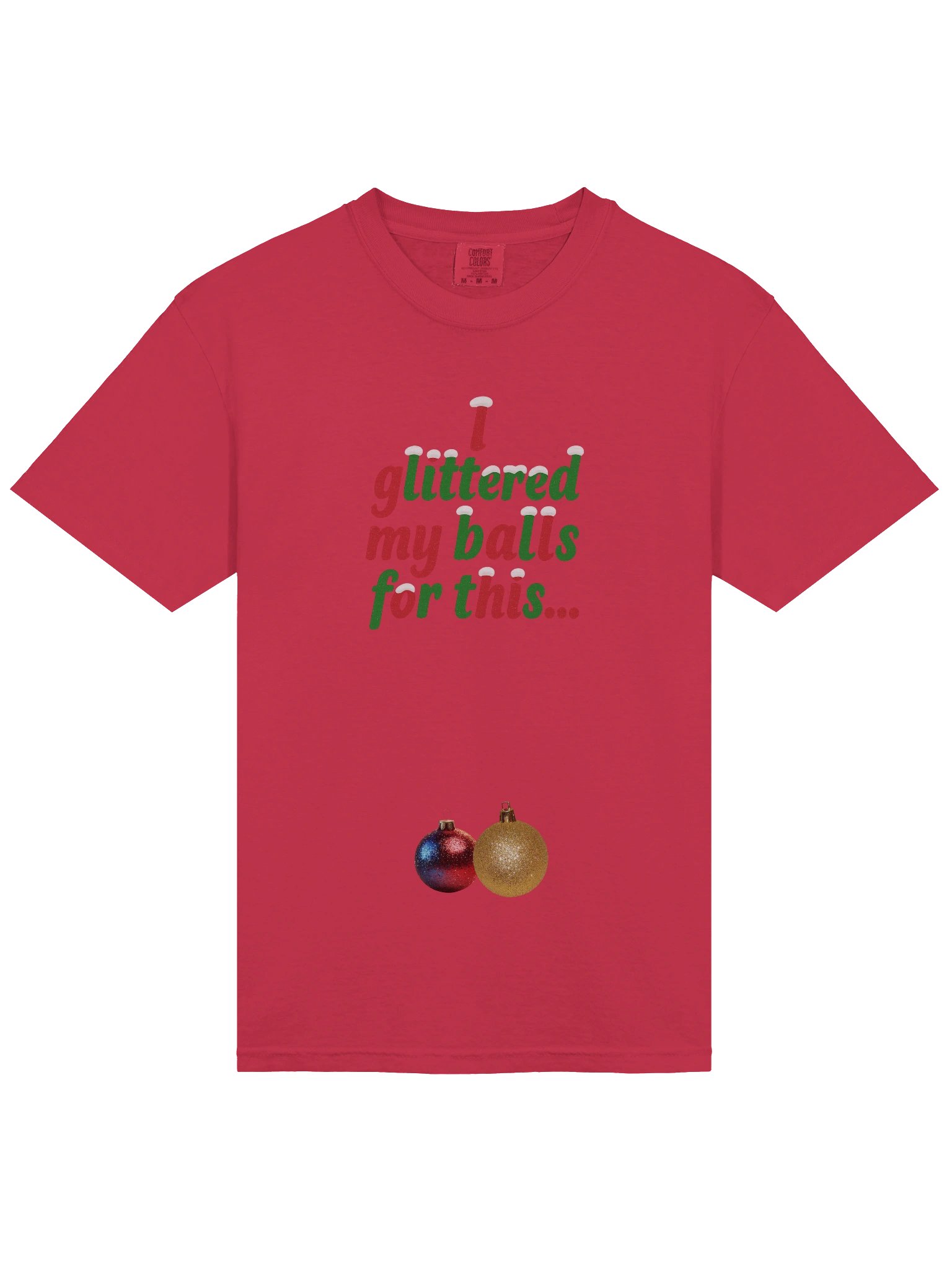Ornaments product image (2)