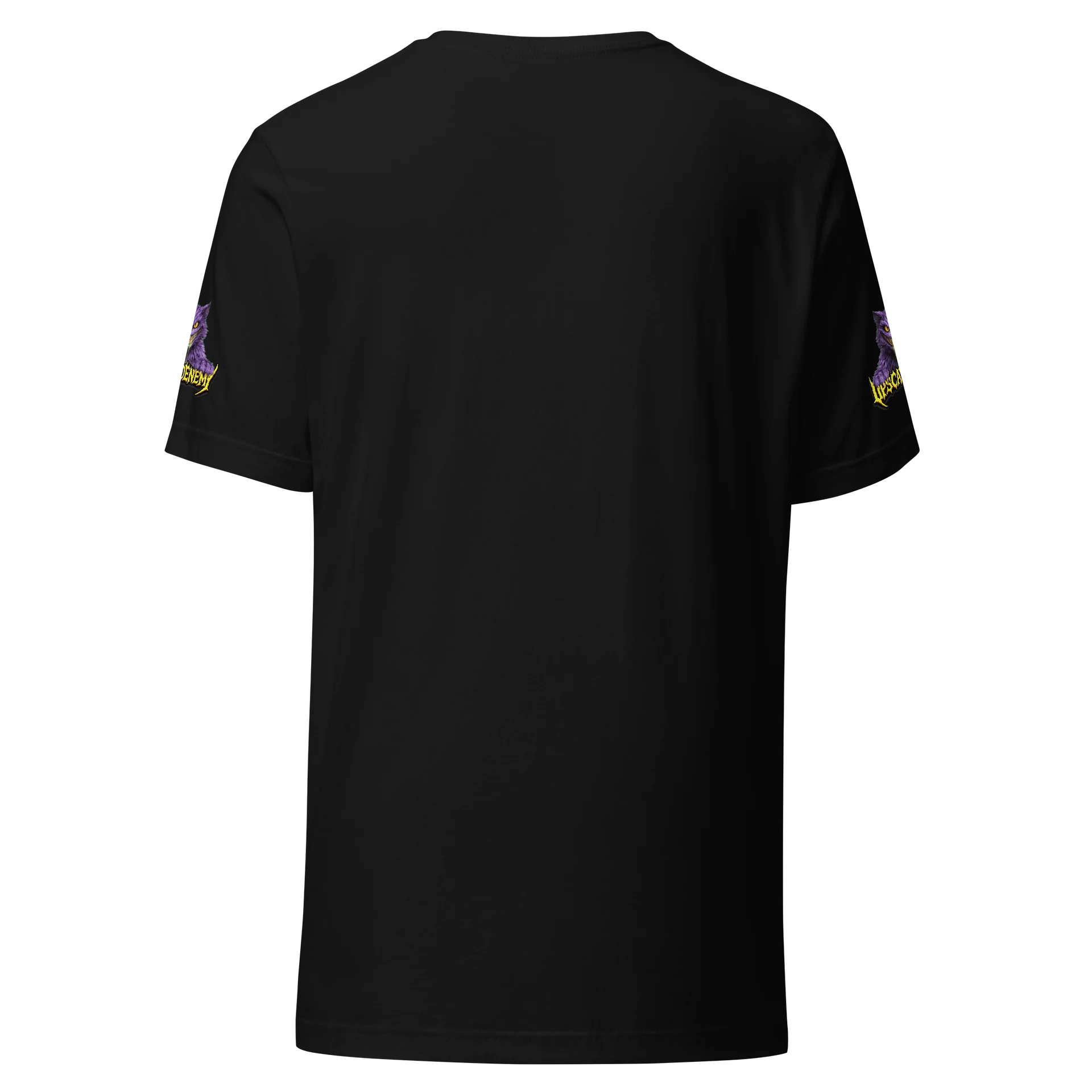 Ahh, Phuckles Tee product image (6)