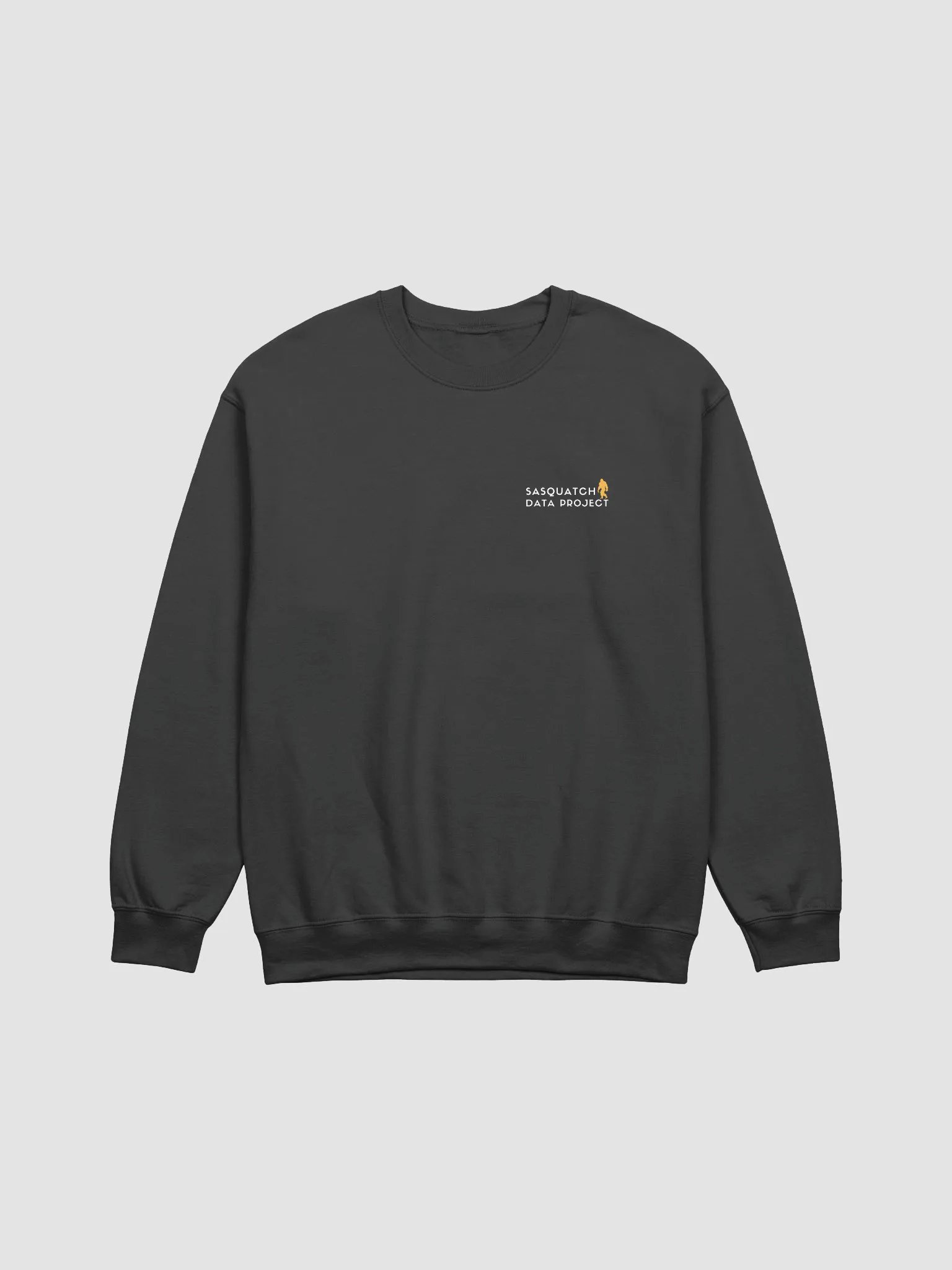 SDP Crewneck product image (1)