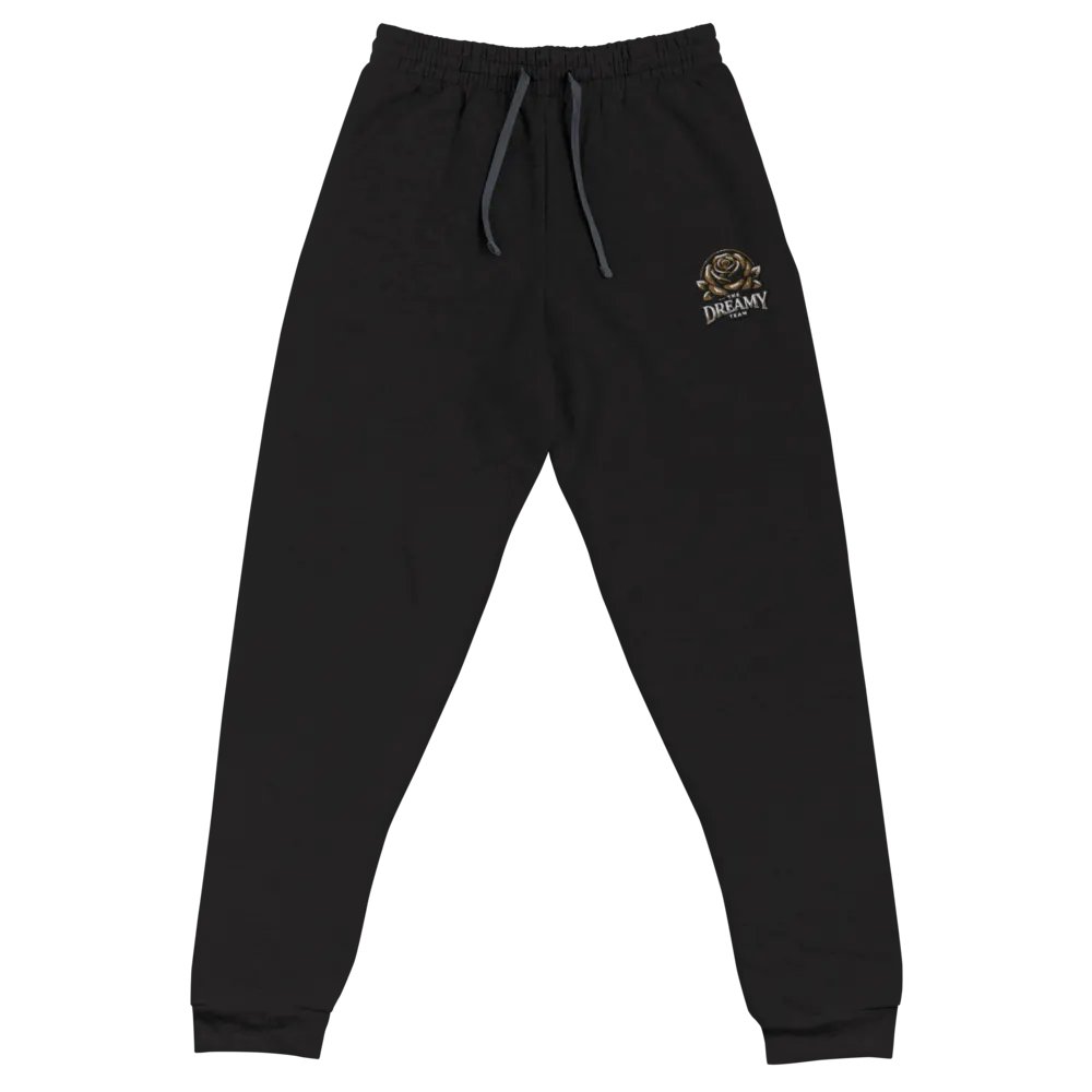 Jerzees Unisex Joggers product image (7)