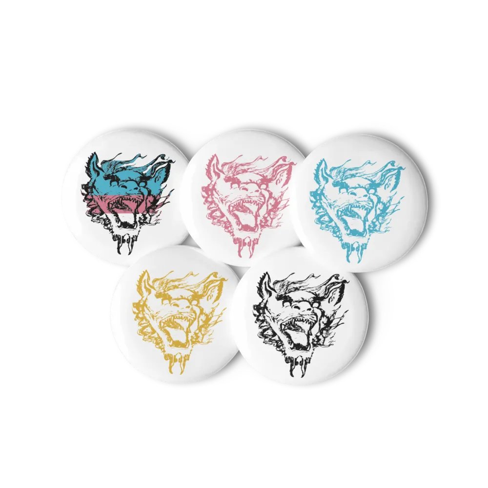 S.E.Y.T. pin set product image (6)