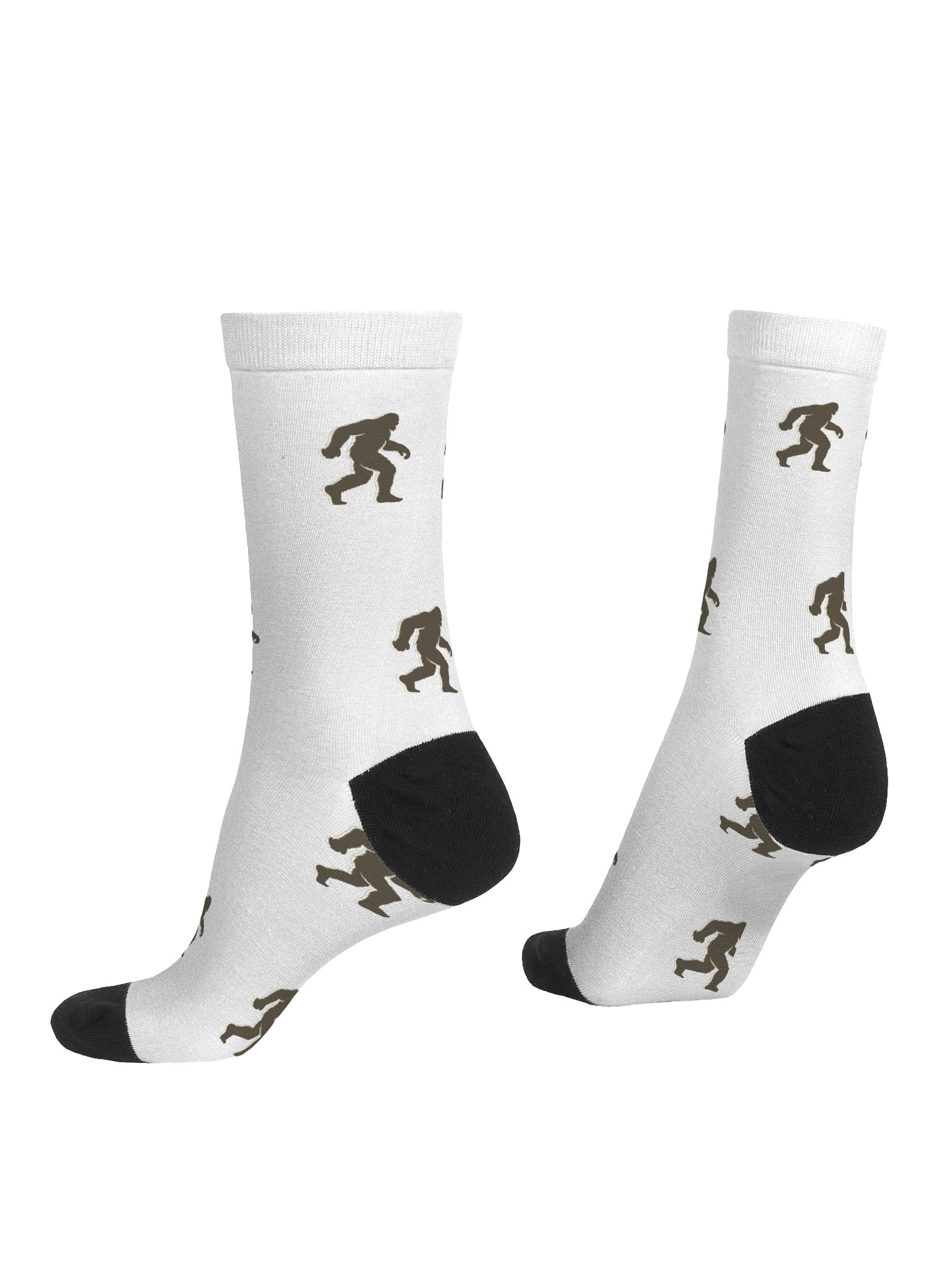 Boondock Buzz Signature Socks product image (4)