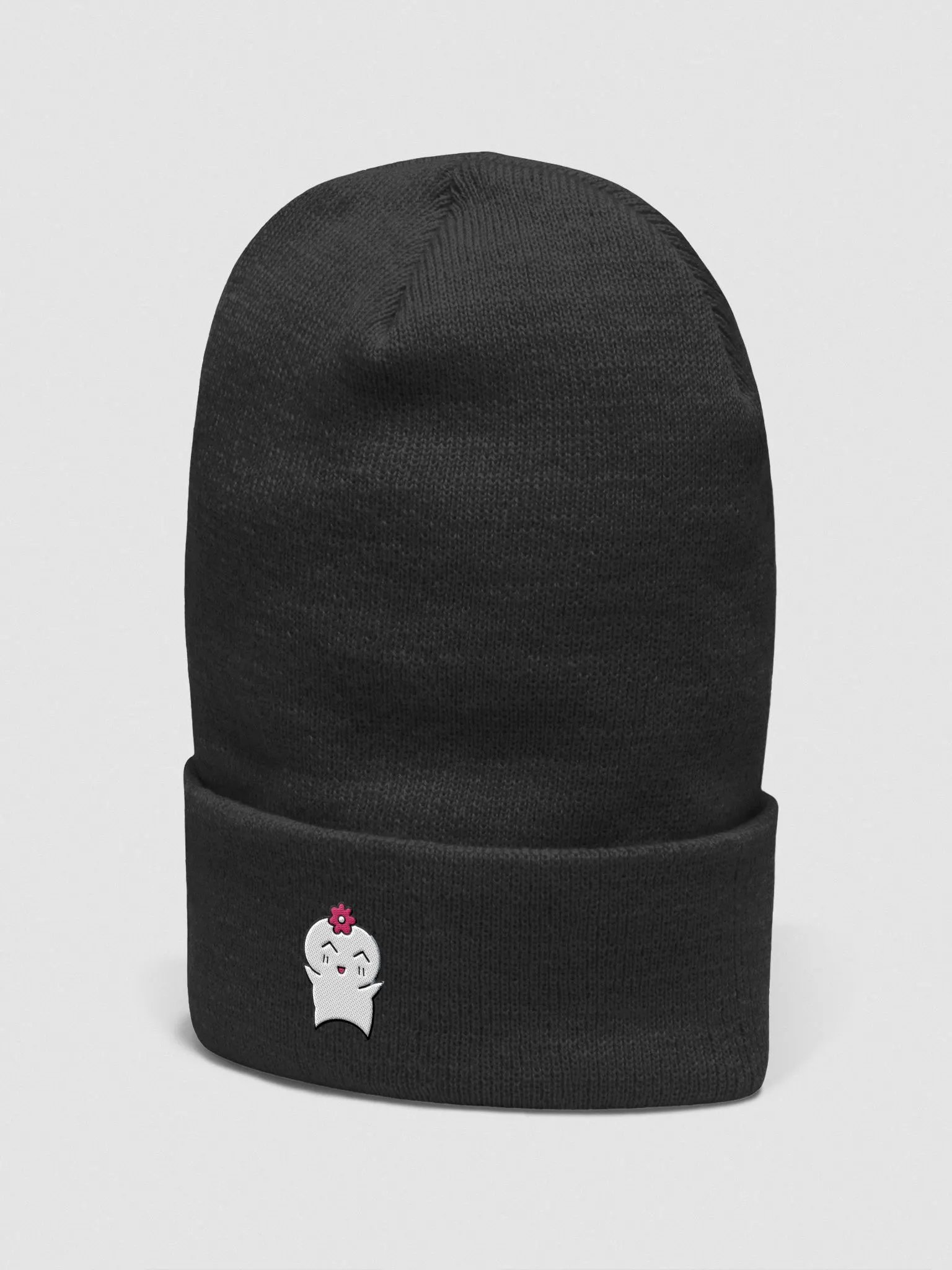 ATEEZ Hehetmon Beanie product image (3)