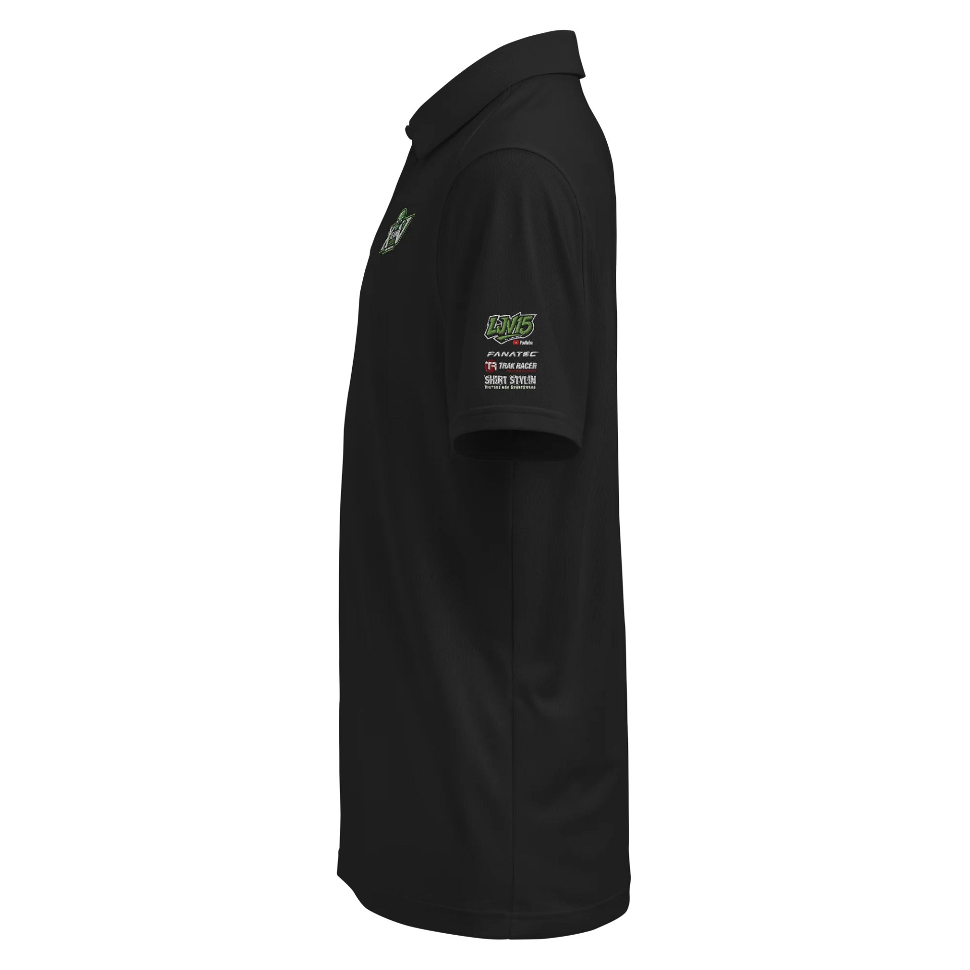 Team XV Under Armour Men's Polo product image (2)