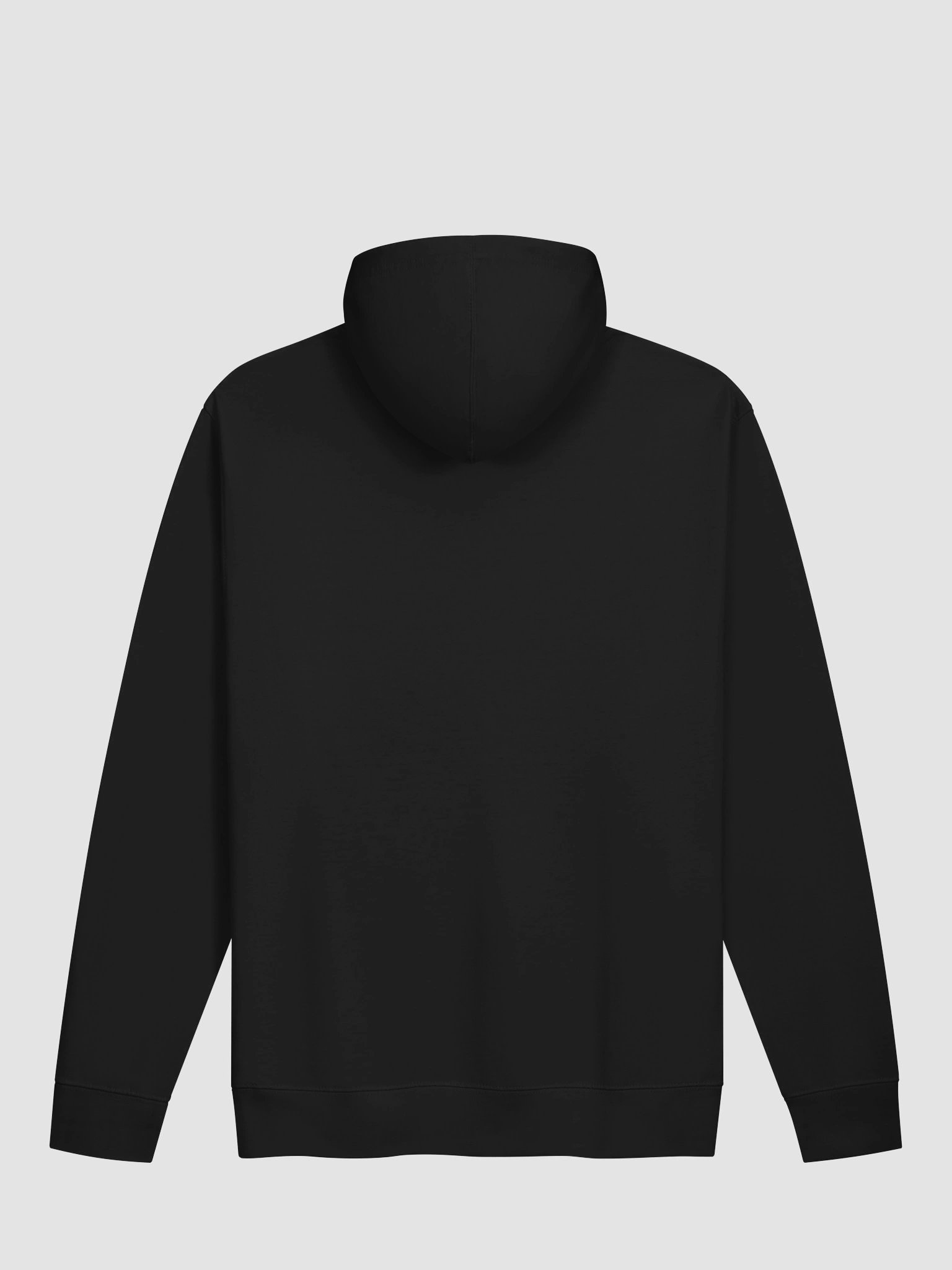 Kawaiikitten Exclusive Premium Extra Comfy Hoodie product image (10)