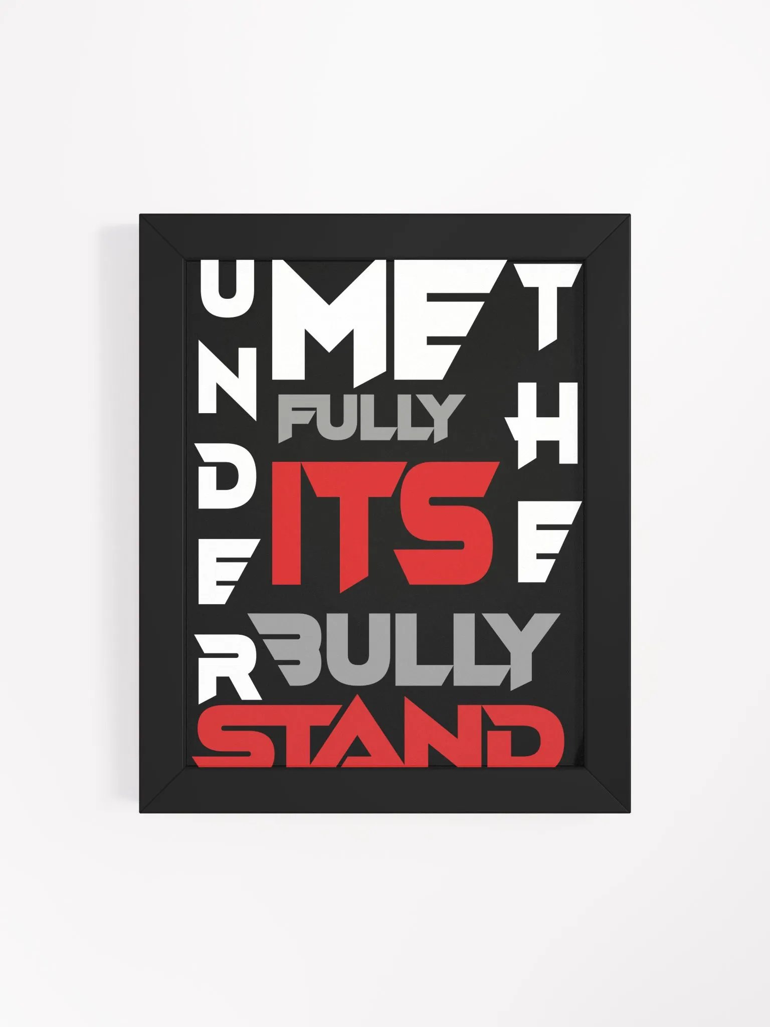 poster product image (48)