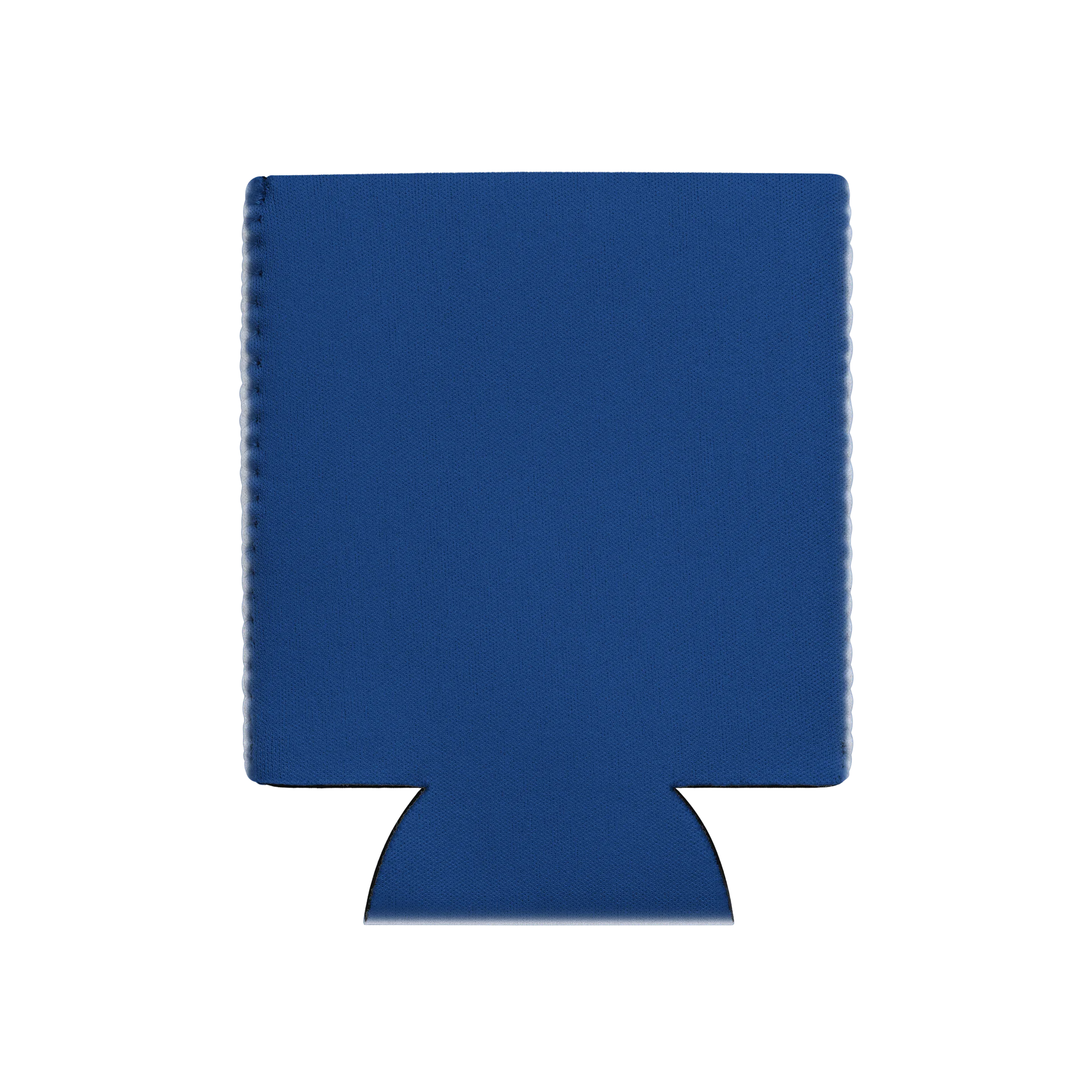 Beerman3600 product image (19)