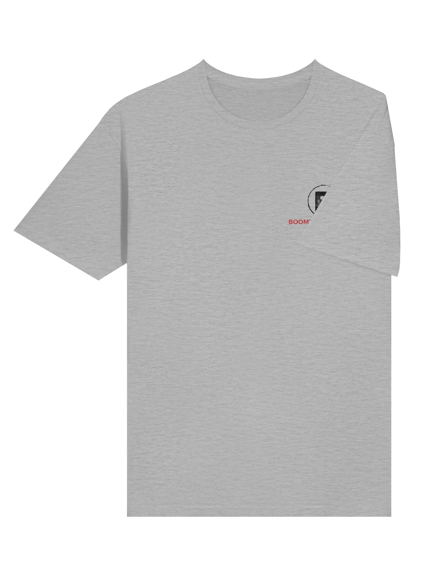 Pontiac Centennial (T-Shirt) product image (6)