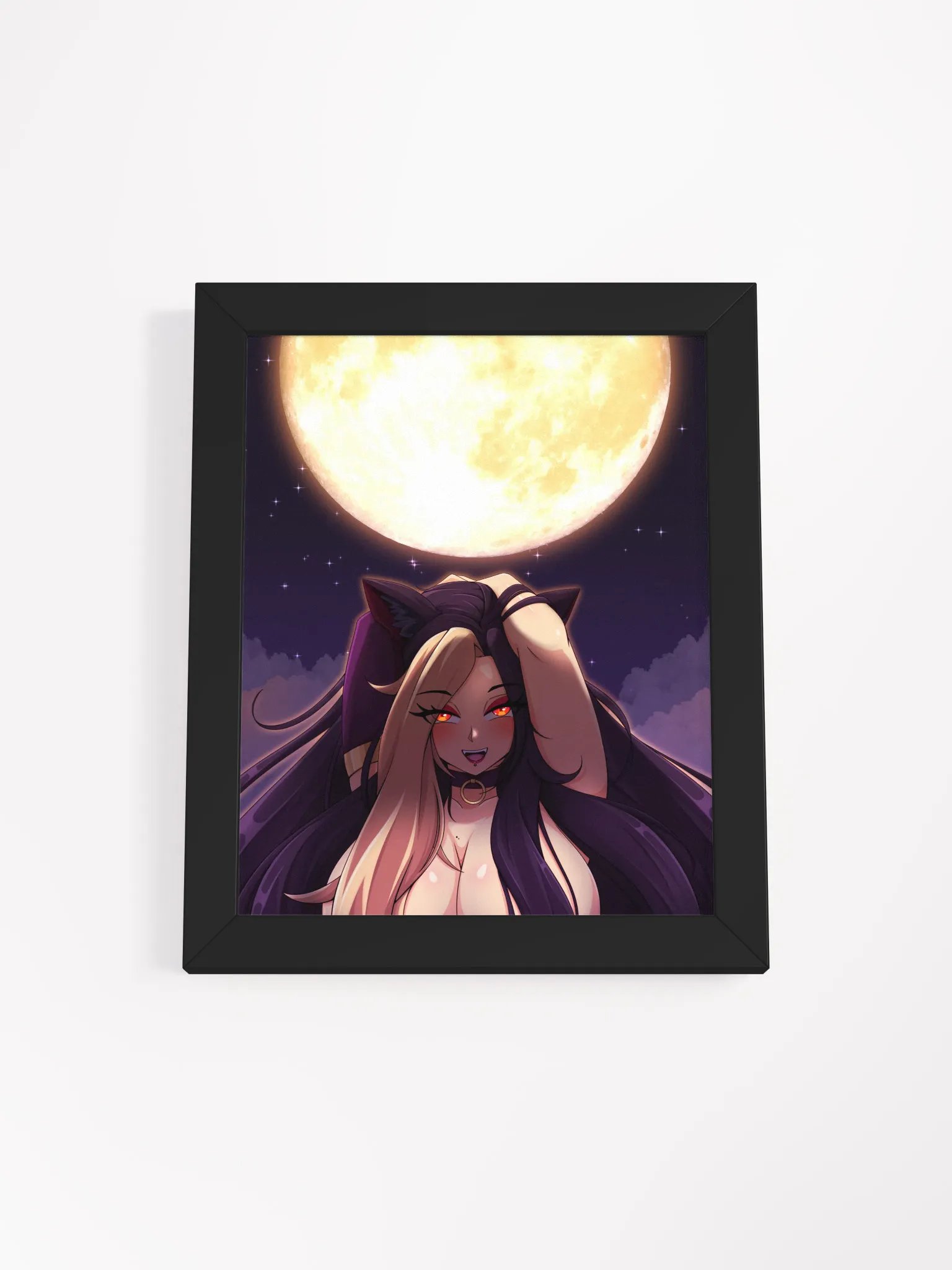 Moonlight Evey product image (2)