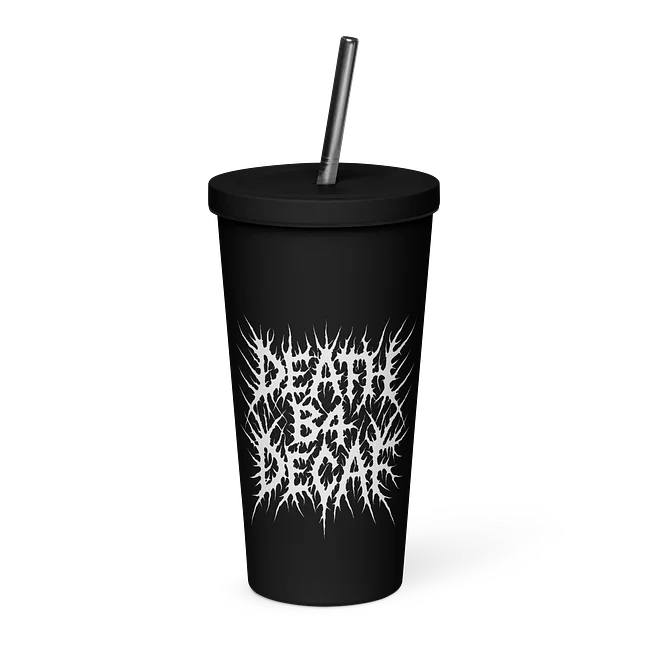 Drinkware