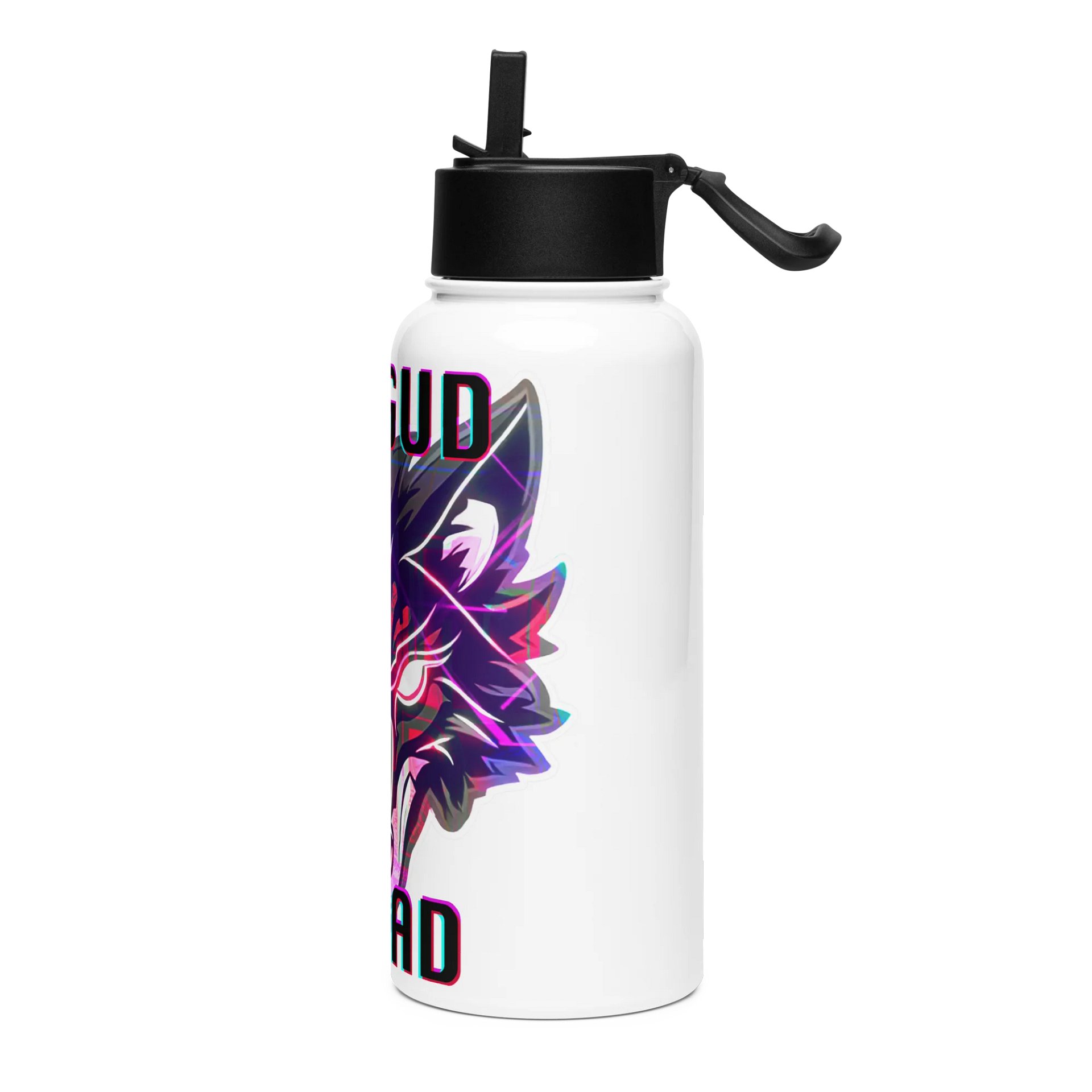 HydrateGGS.h20-v1 product image (3)
